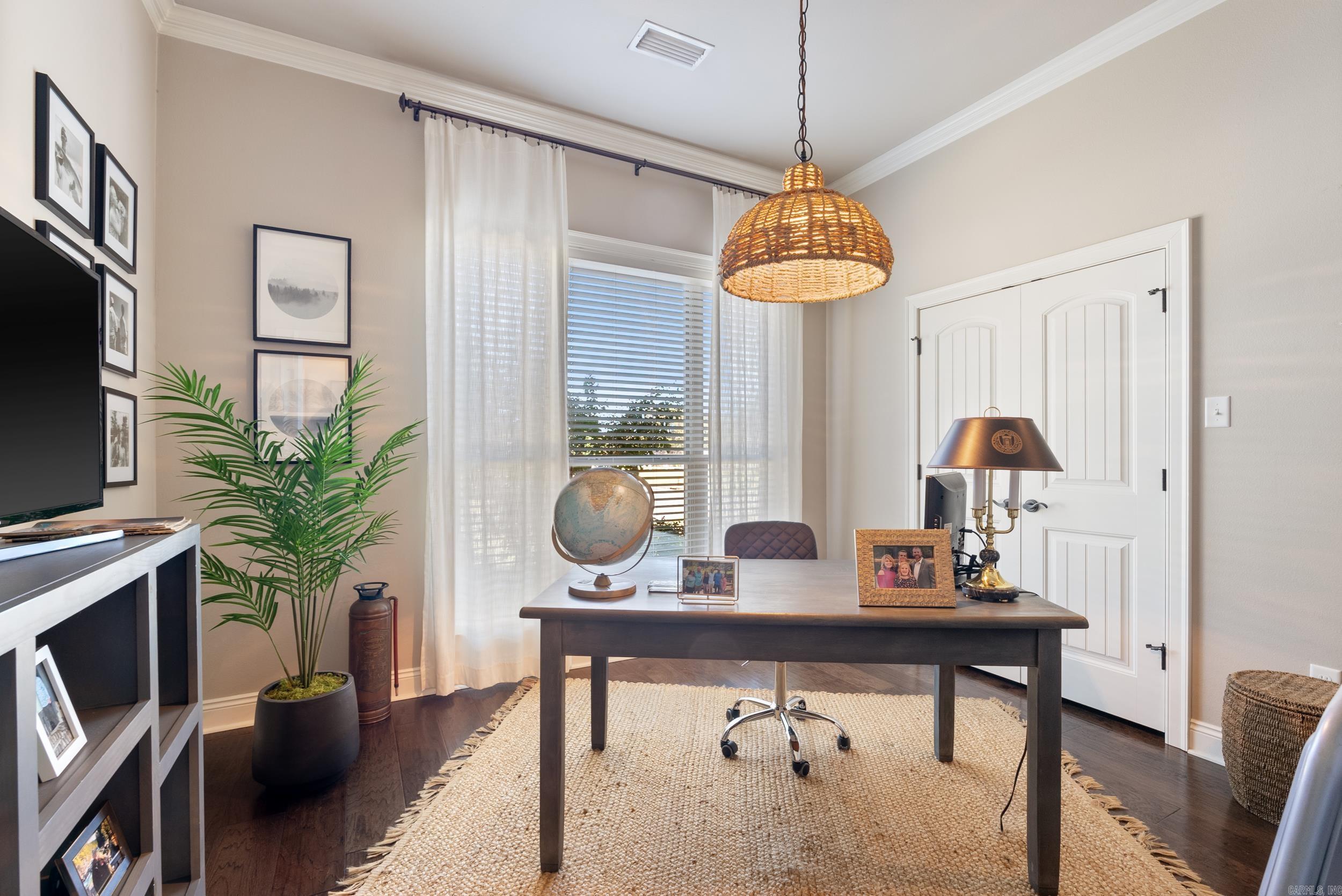 FIELDSTONE - Residential