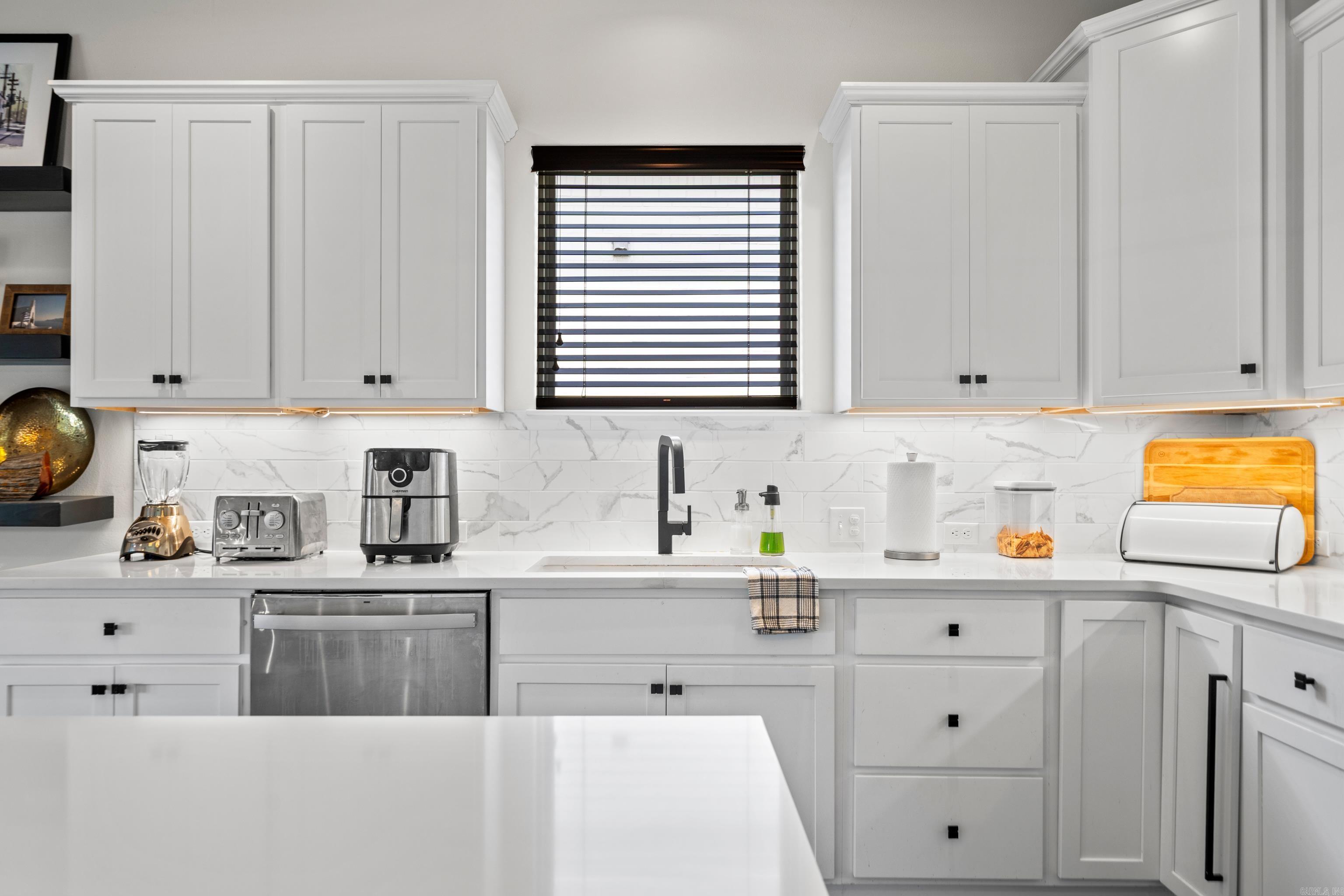 COTTAGES AT BAYSHORE - Residential