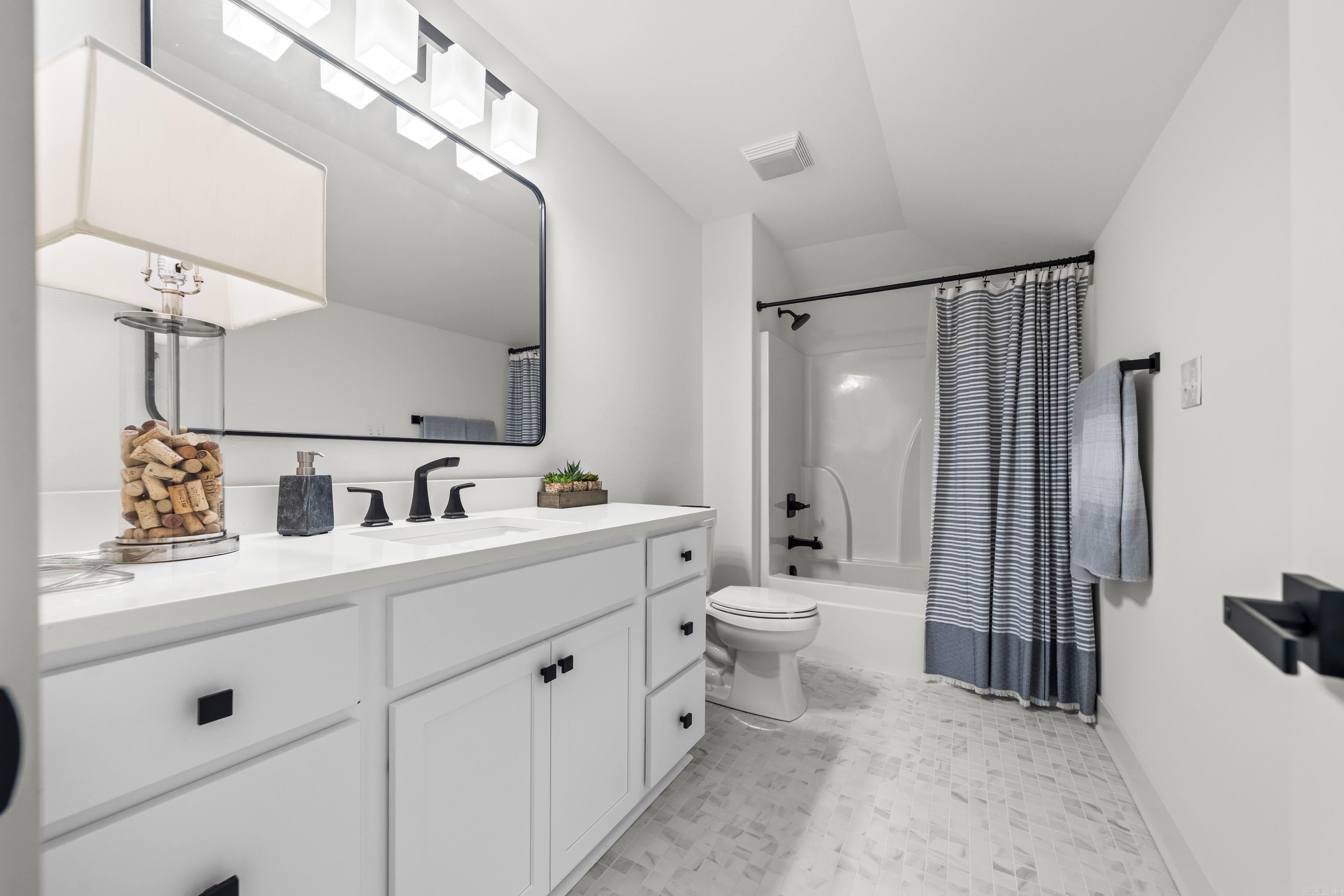 COTTAGES AT BAYSHORE - Residential