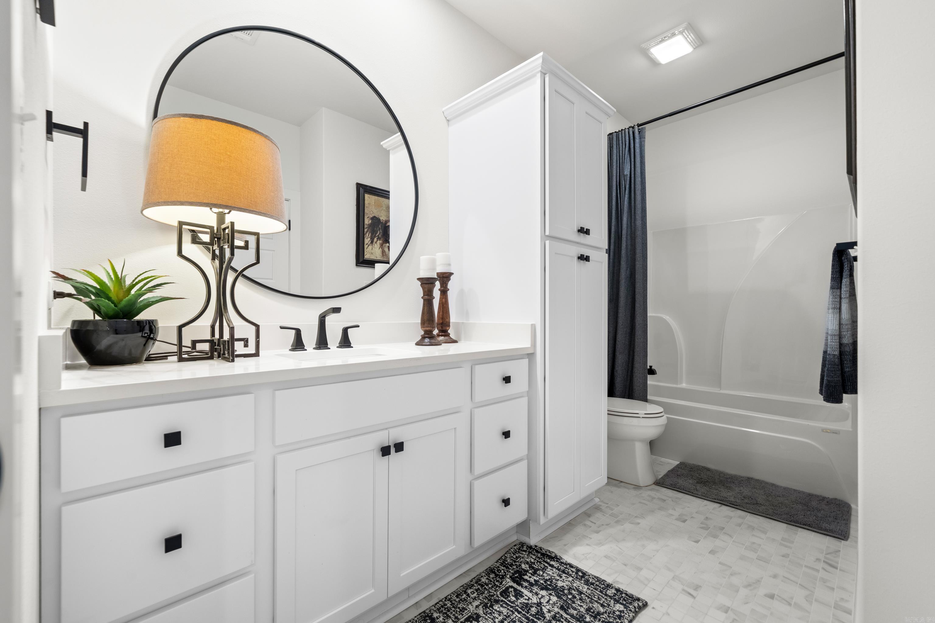 COTTAGES AT BAYSHORE - Residential