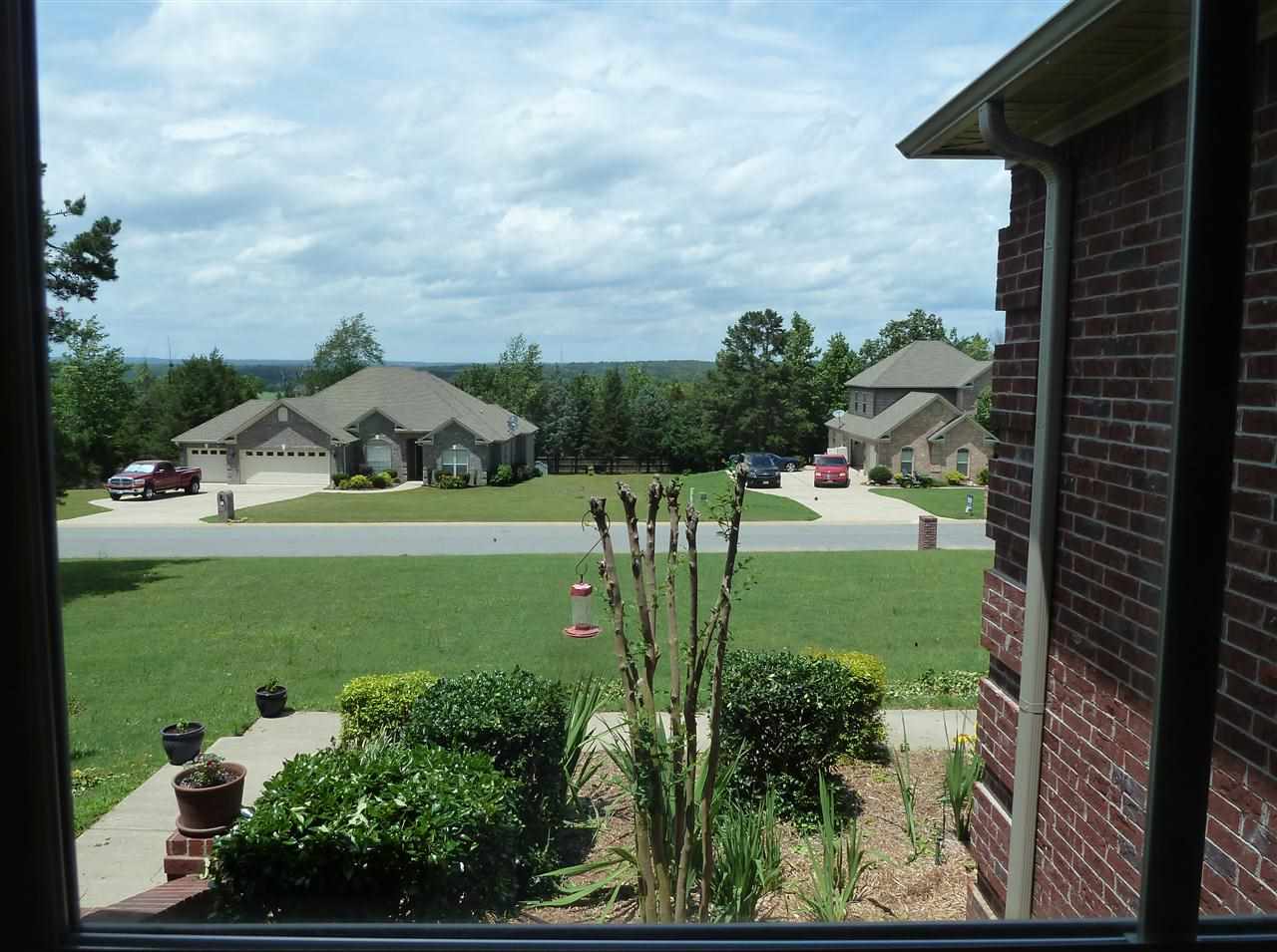 Springbrook Estates - Residential