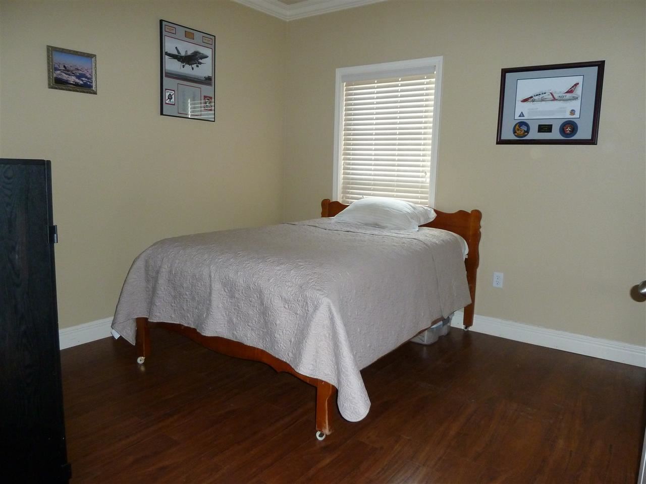 Springbrook Estates - Residential