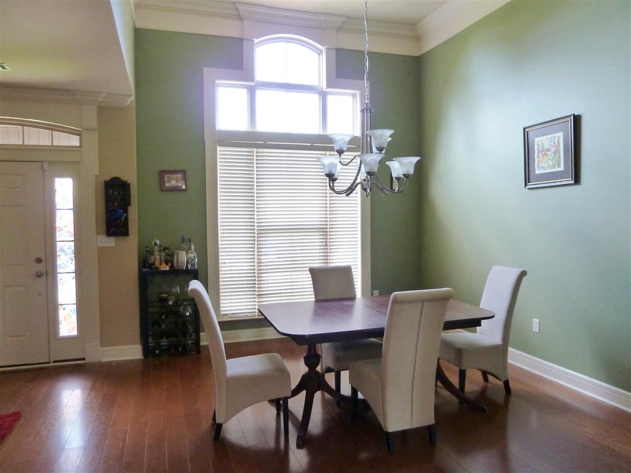 Springbrook Estates - Residential