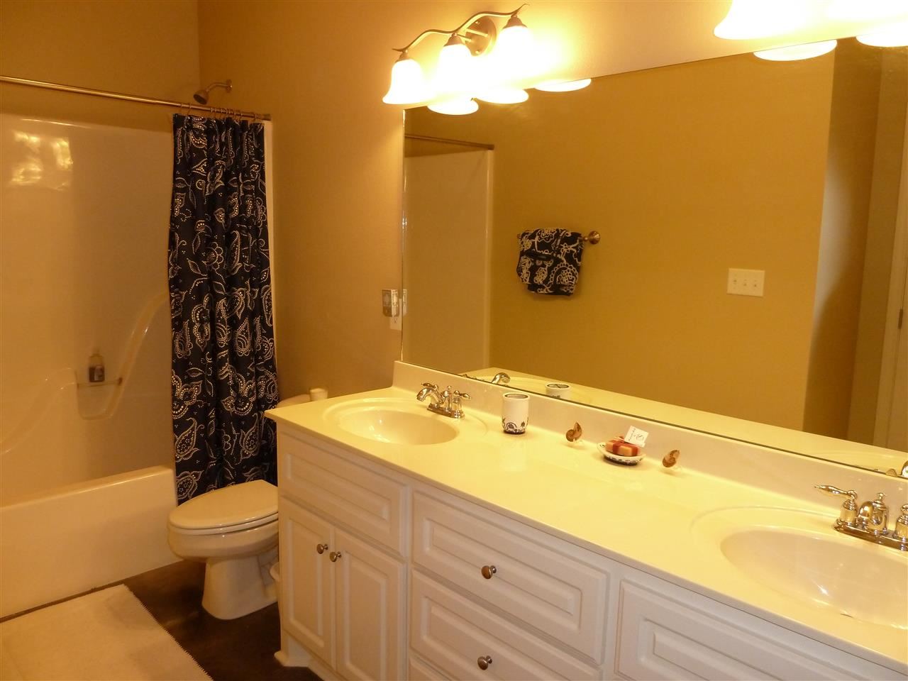 Springbrook Estates - Residential