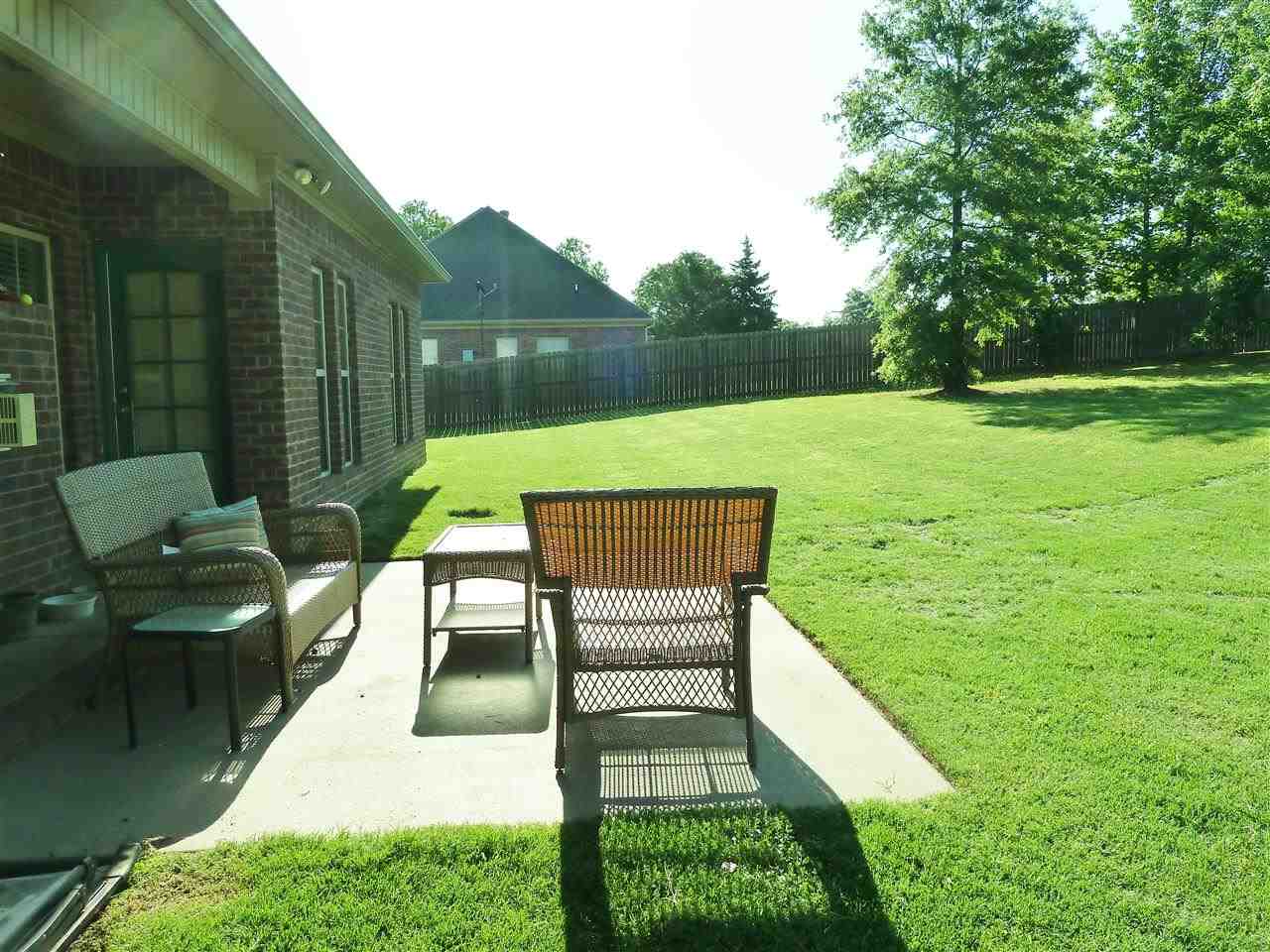 Springbrook Estates - Residential