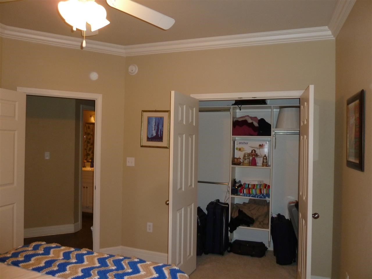 Springbrook Estates - Residential