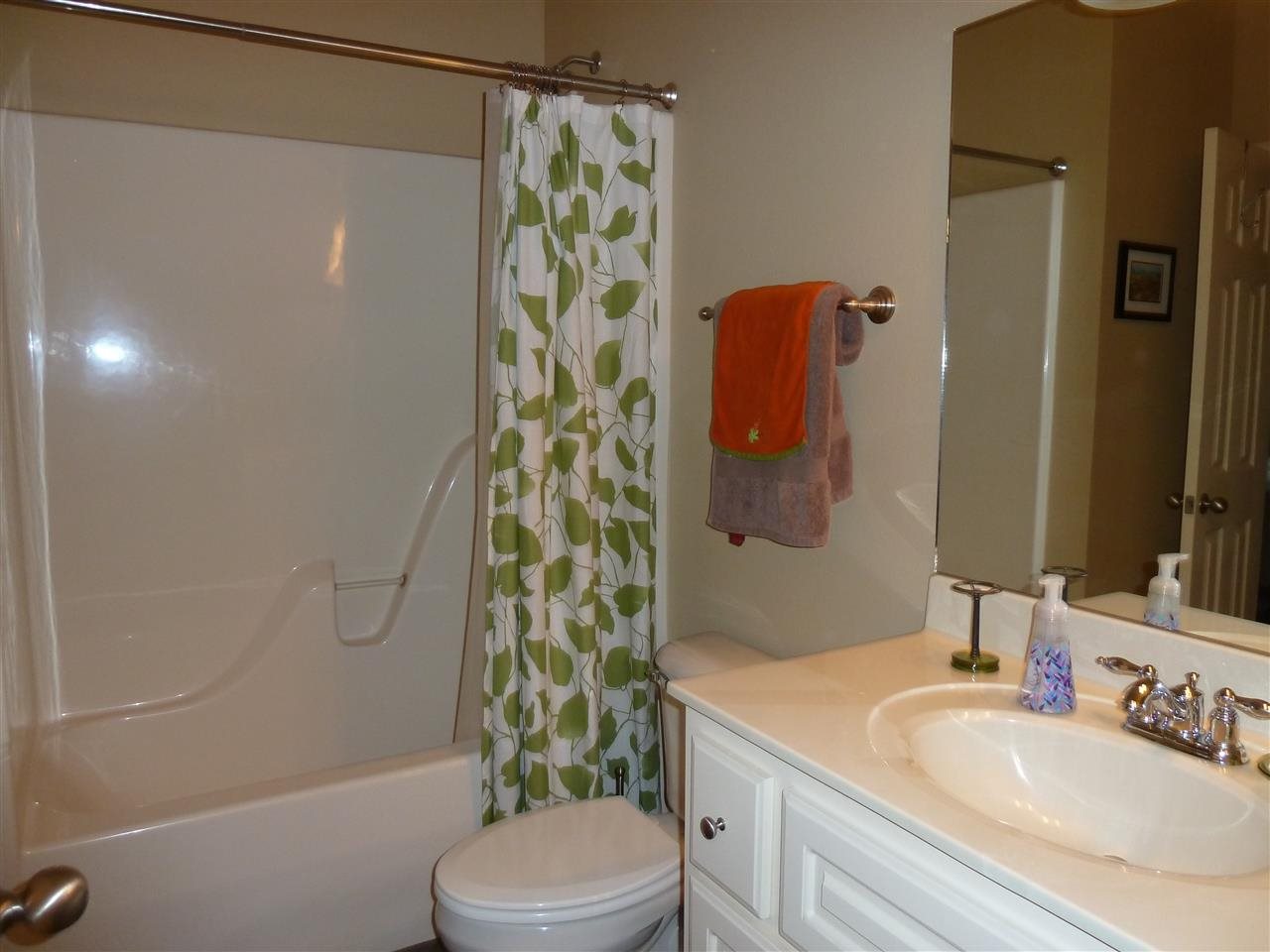 Springbrook Estates - Residential