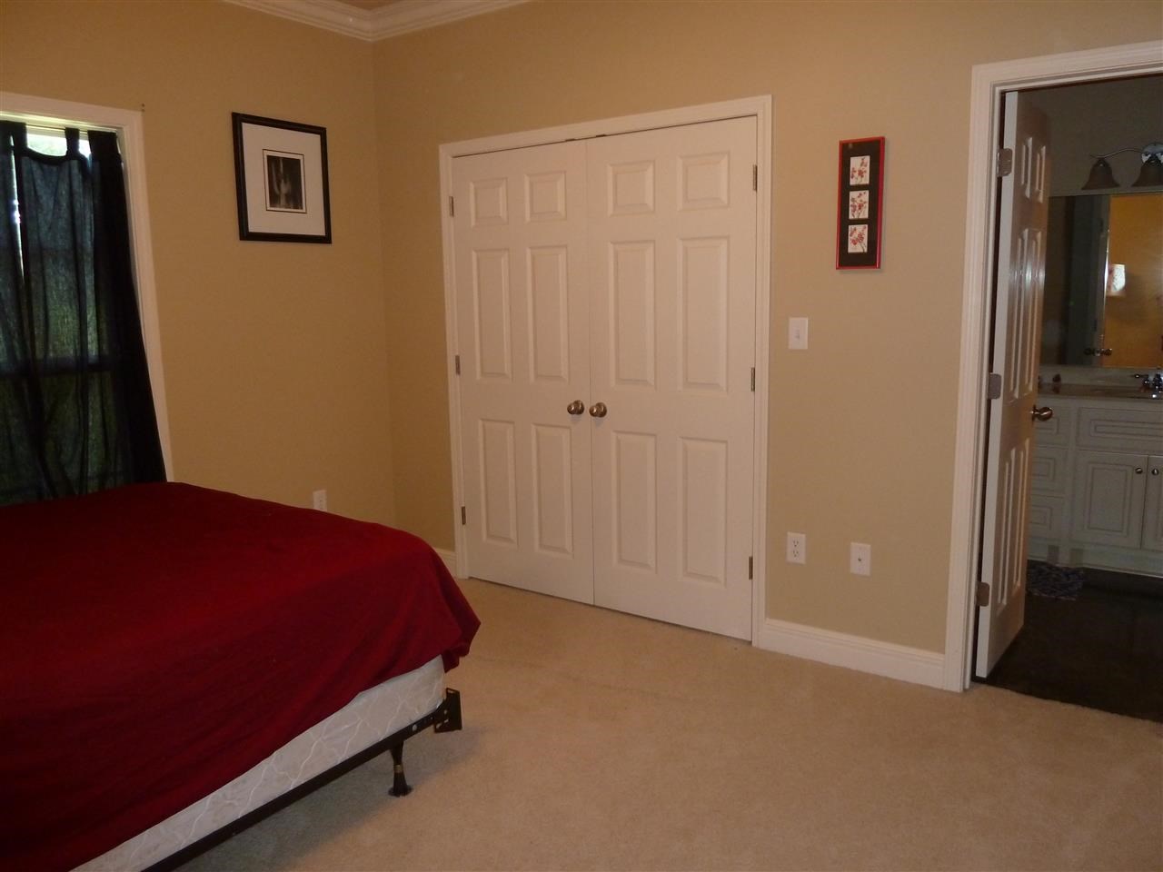 Springbrook Estates - Residential