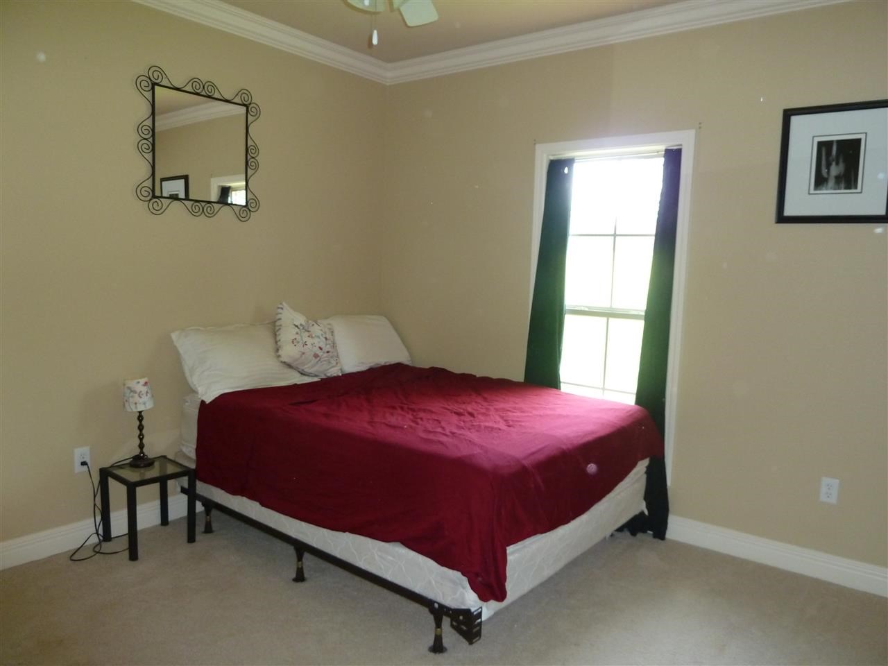 Springbrook Estates - Residential