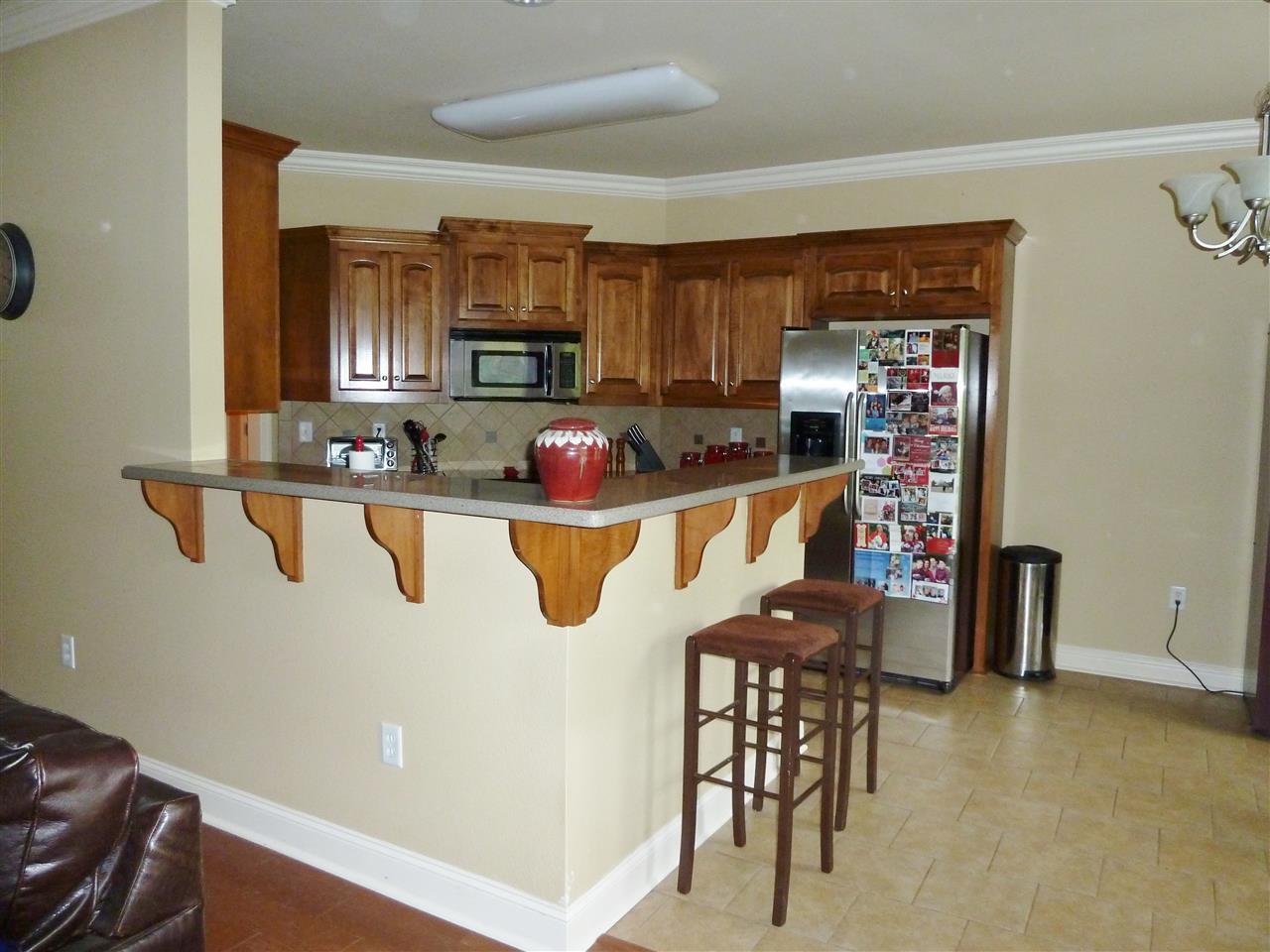 Springbrook Estates - Residential