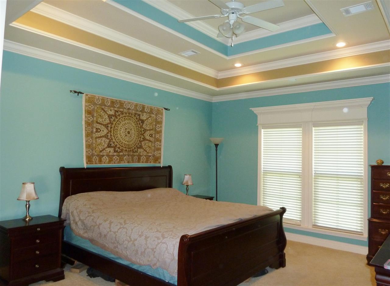 Springbrook Estates - Residential