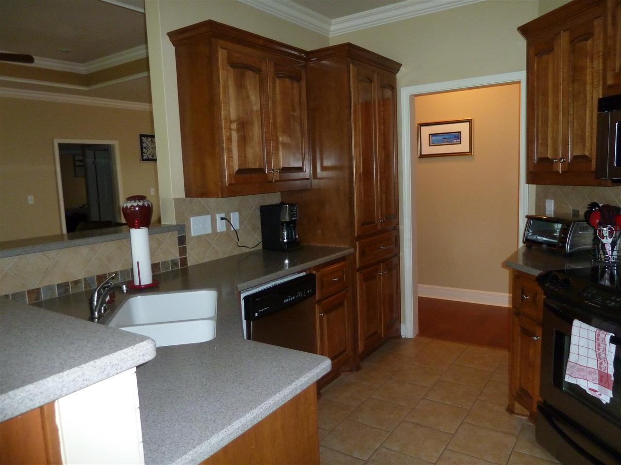 Springbrook Estates - Residential