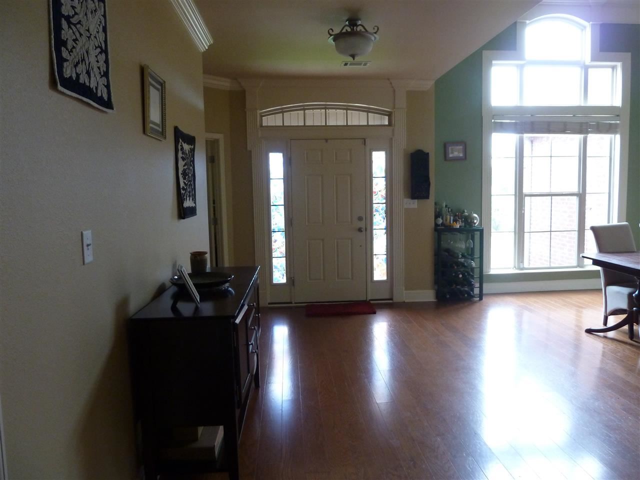 Springbrook Estates - Residential