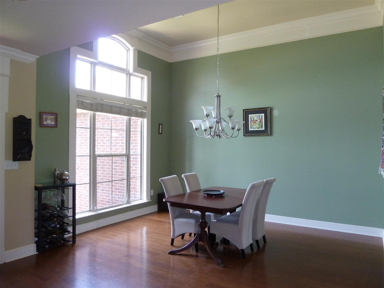 Springbrook Estates - Residential