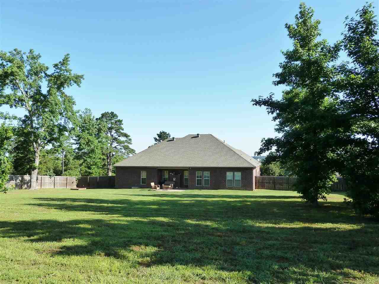 Springbrook Estates - Residential