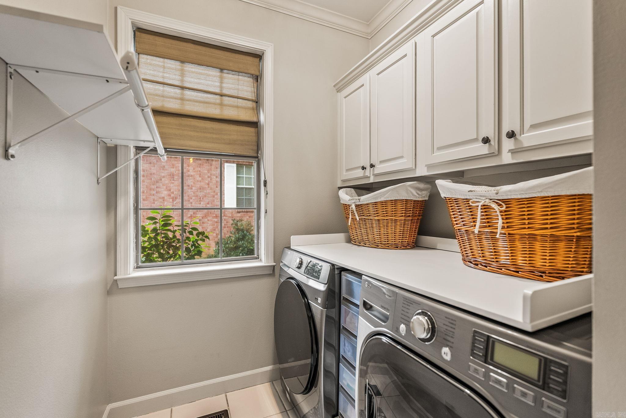 CHENAL VALLEY ABERDEEN - Residential