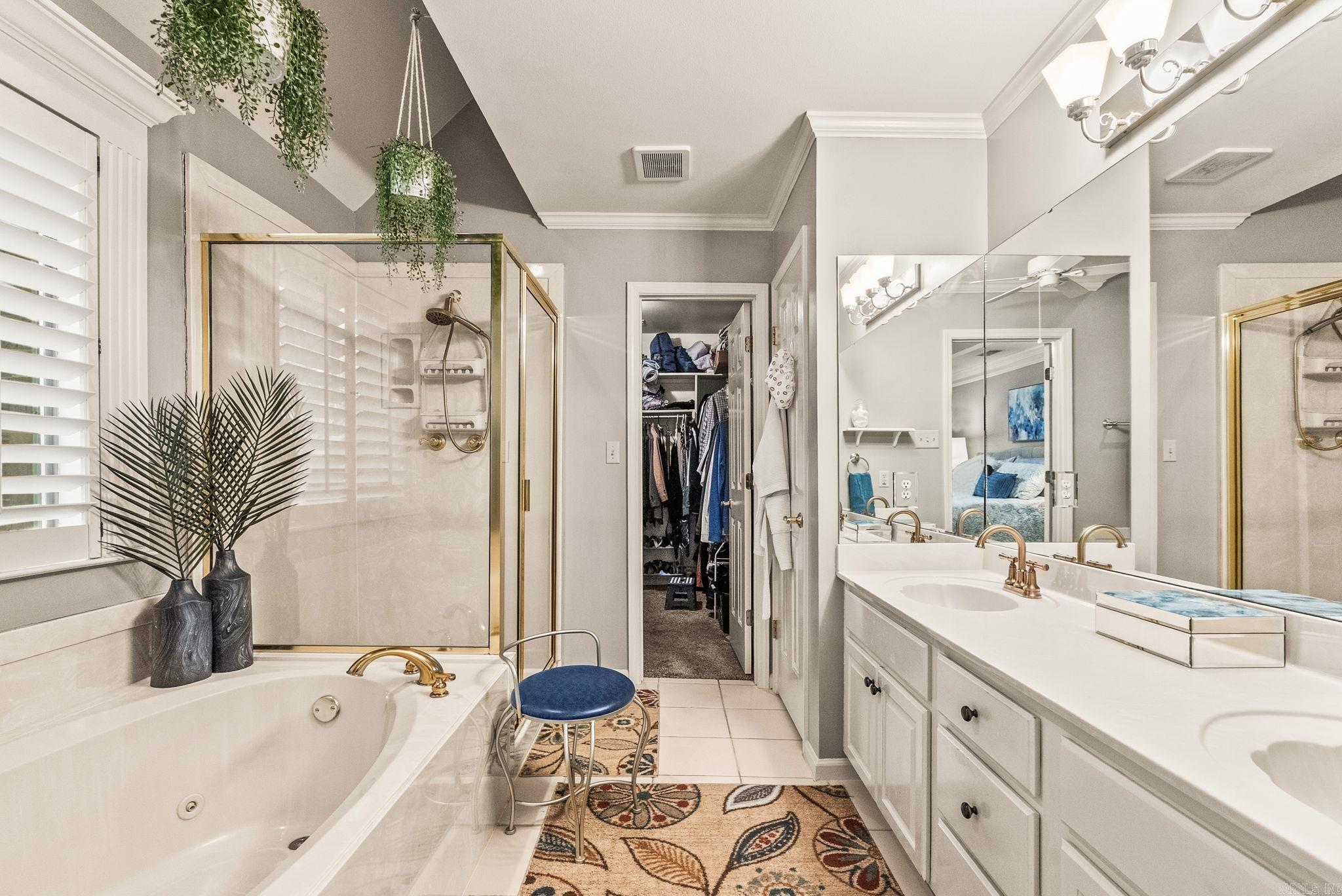 CHENAL VALLEY ABERDEEN - Residential