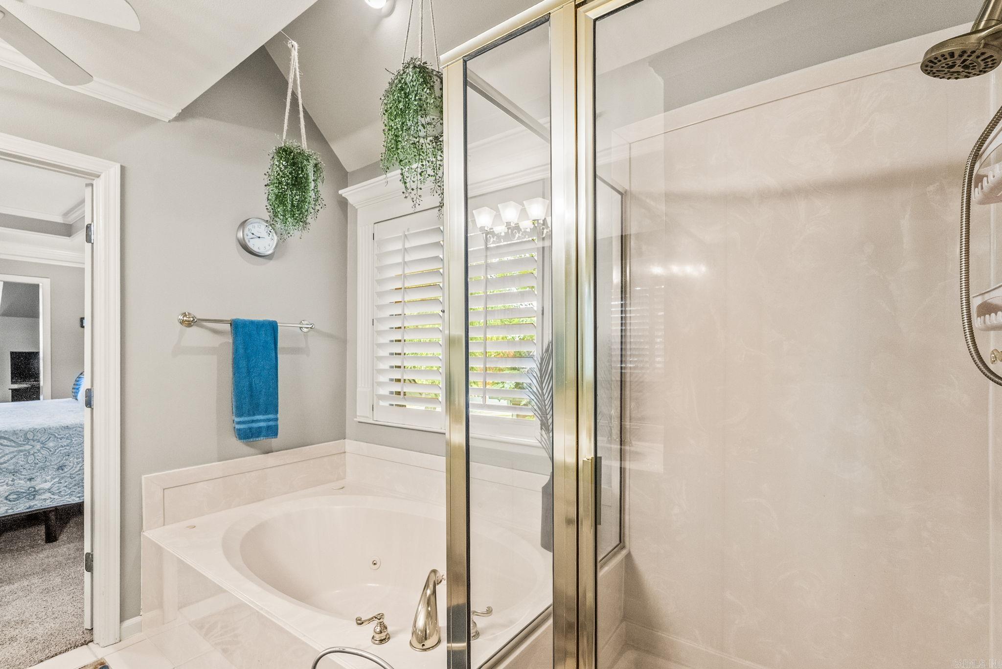 CHENAL VALLEY ABERDEEN - Residential