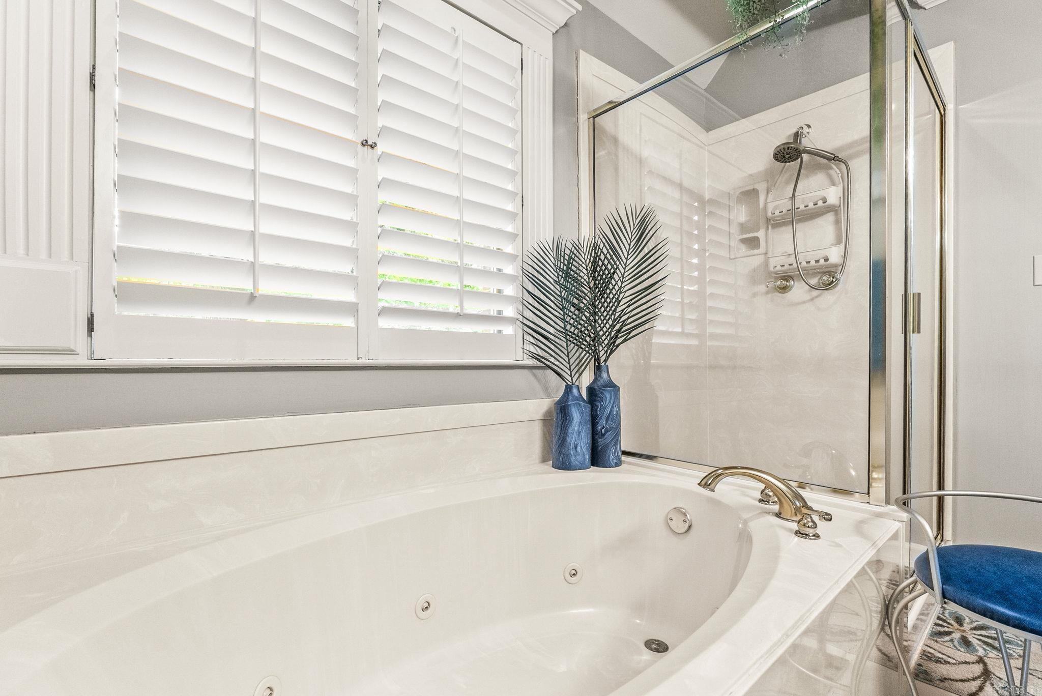 CHENAL VALLEY ABERDEEN - Residential