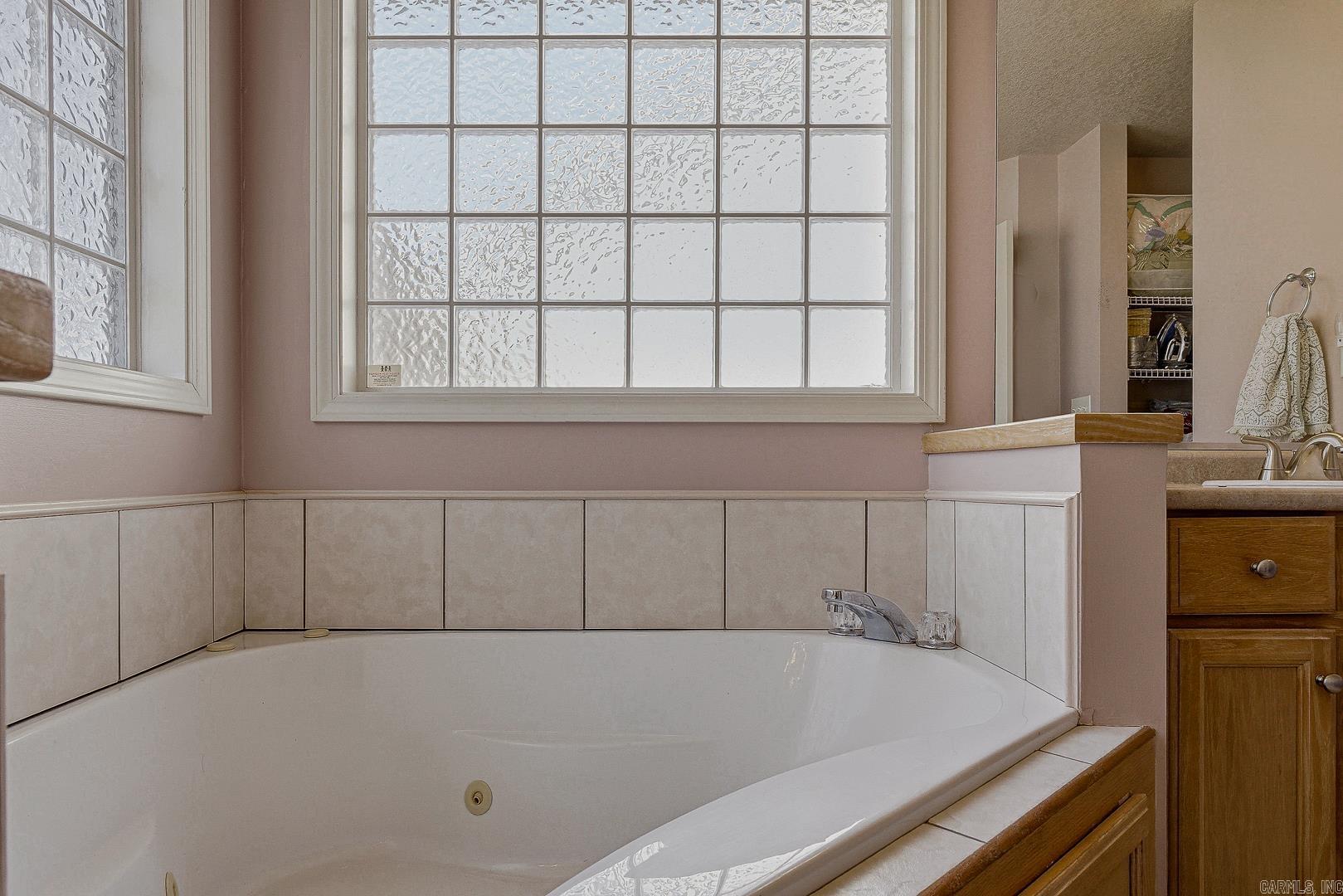 THE PADDOCK - Residential