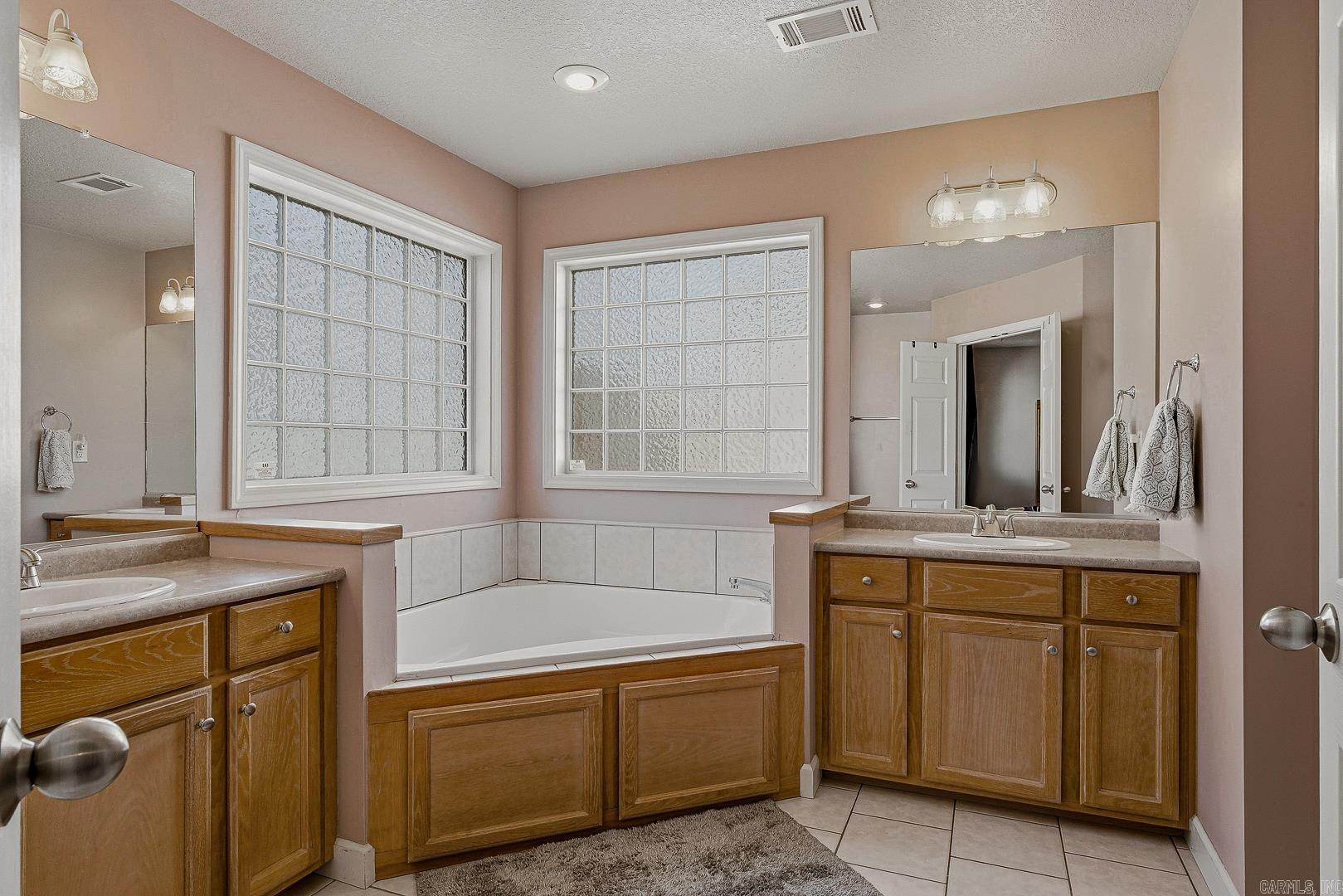 THE PADDOCK - Residential