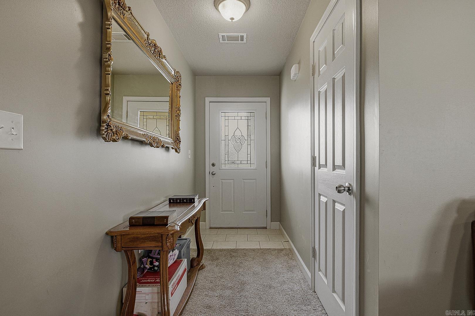 THE PADDOCK - Residential