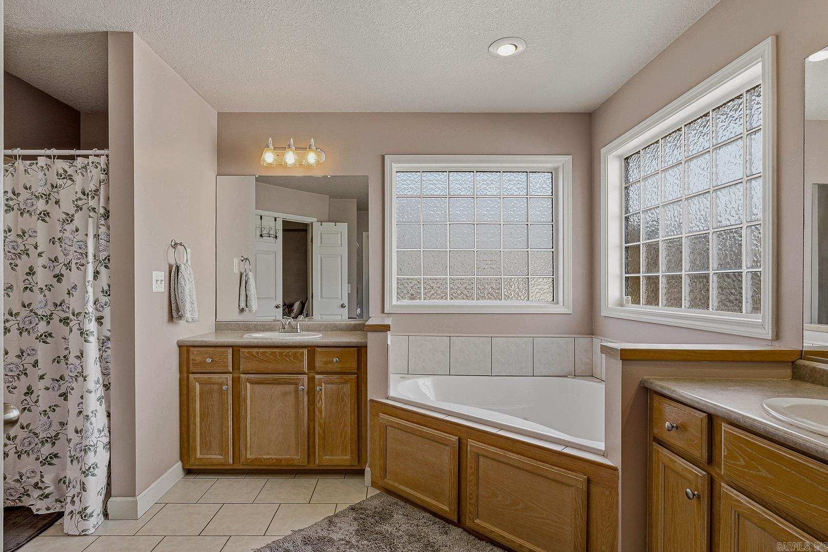 THE PADDOCK - Residential