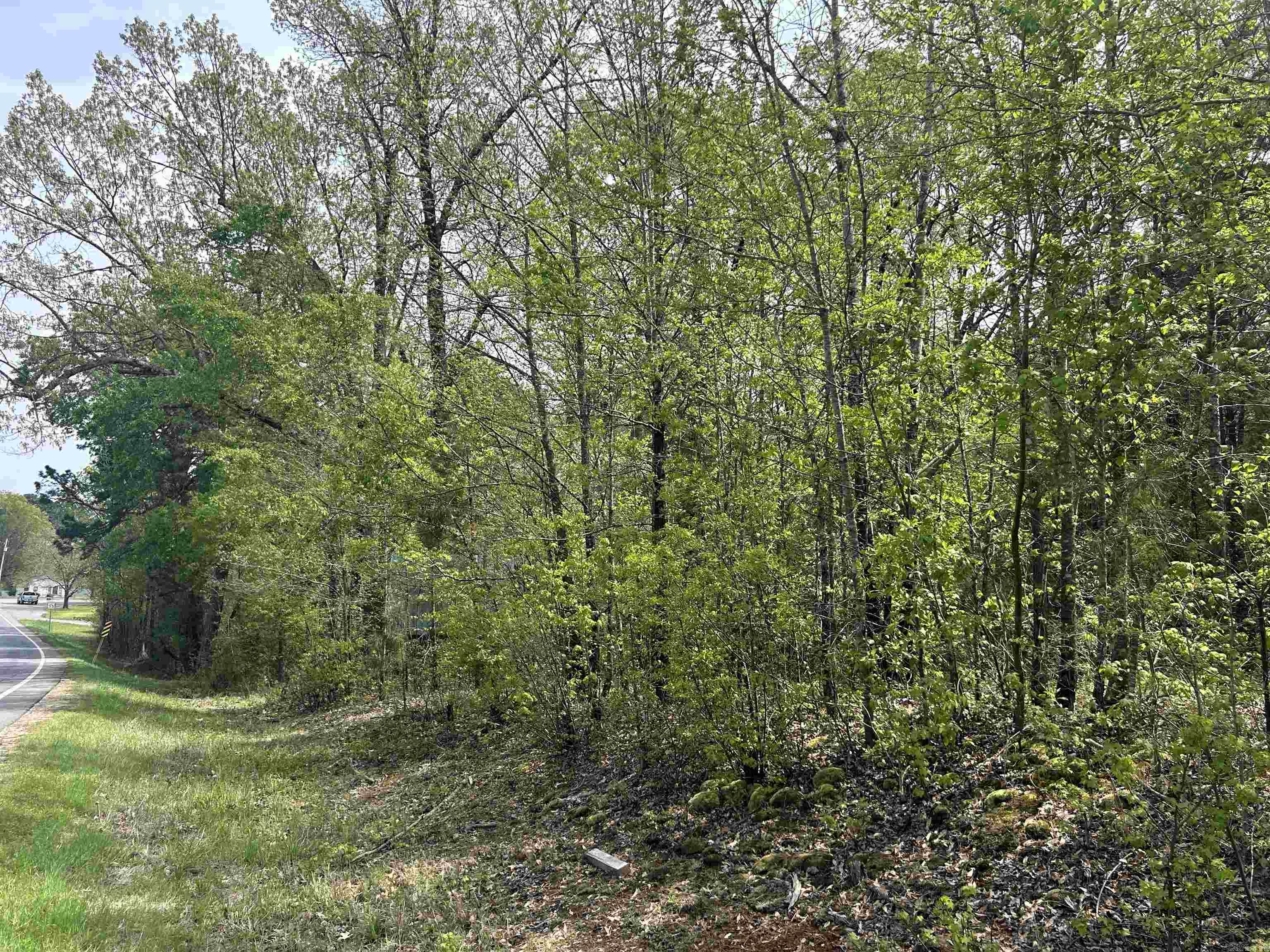 JL Glover - Commercial Sale