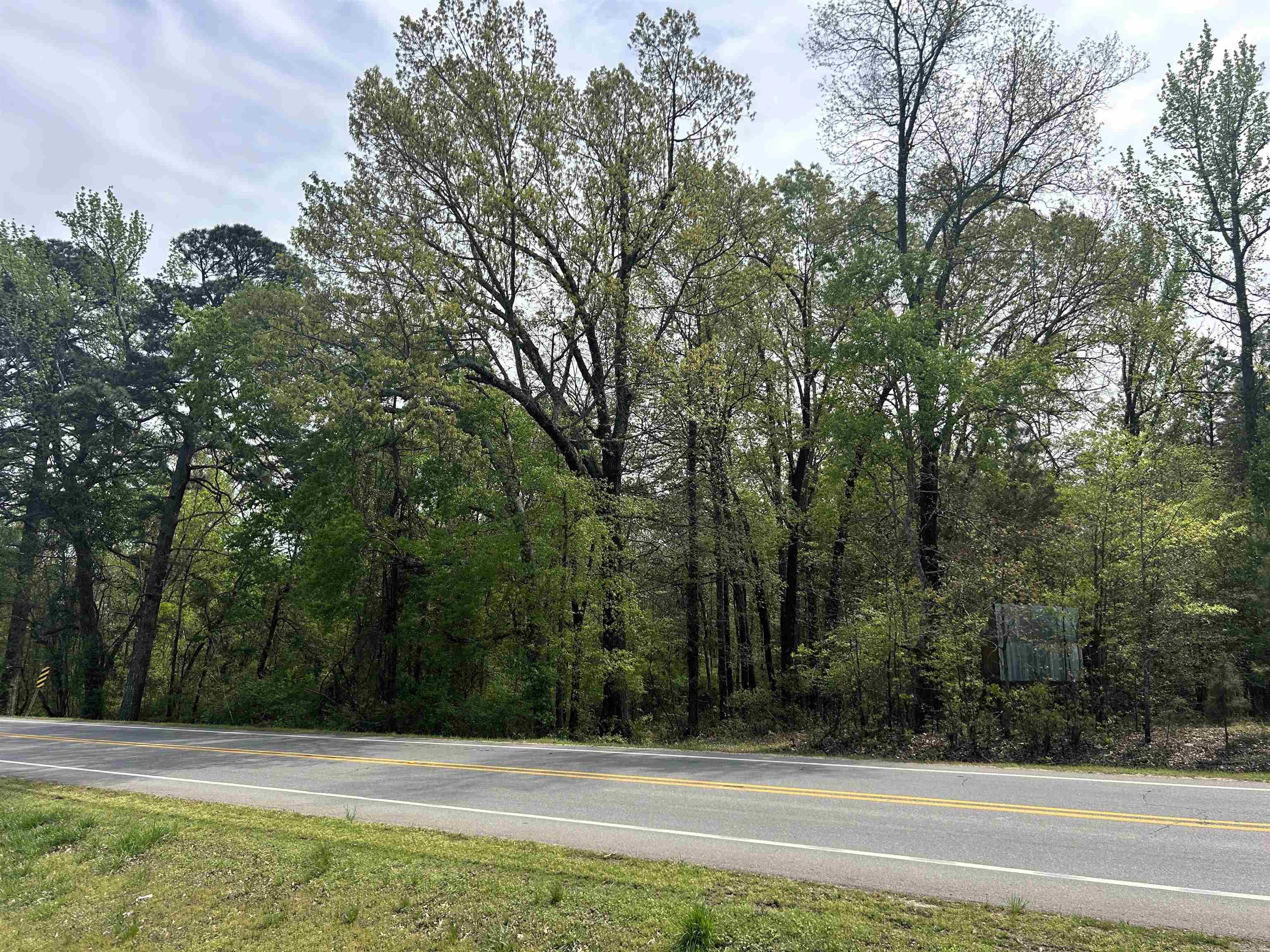 JL Glover - Commercial Sale