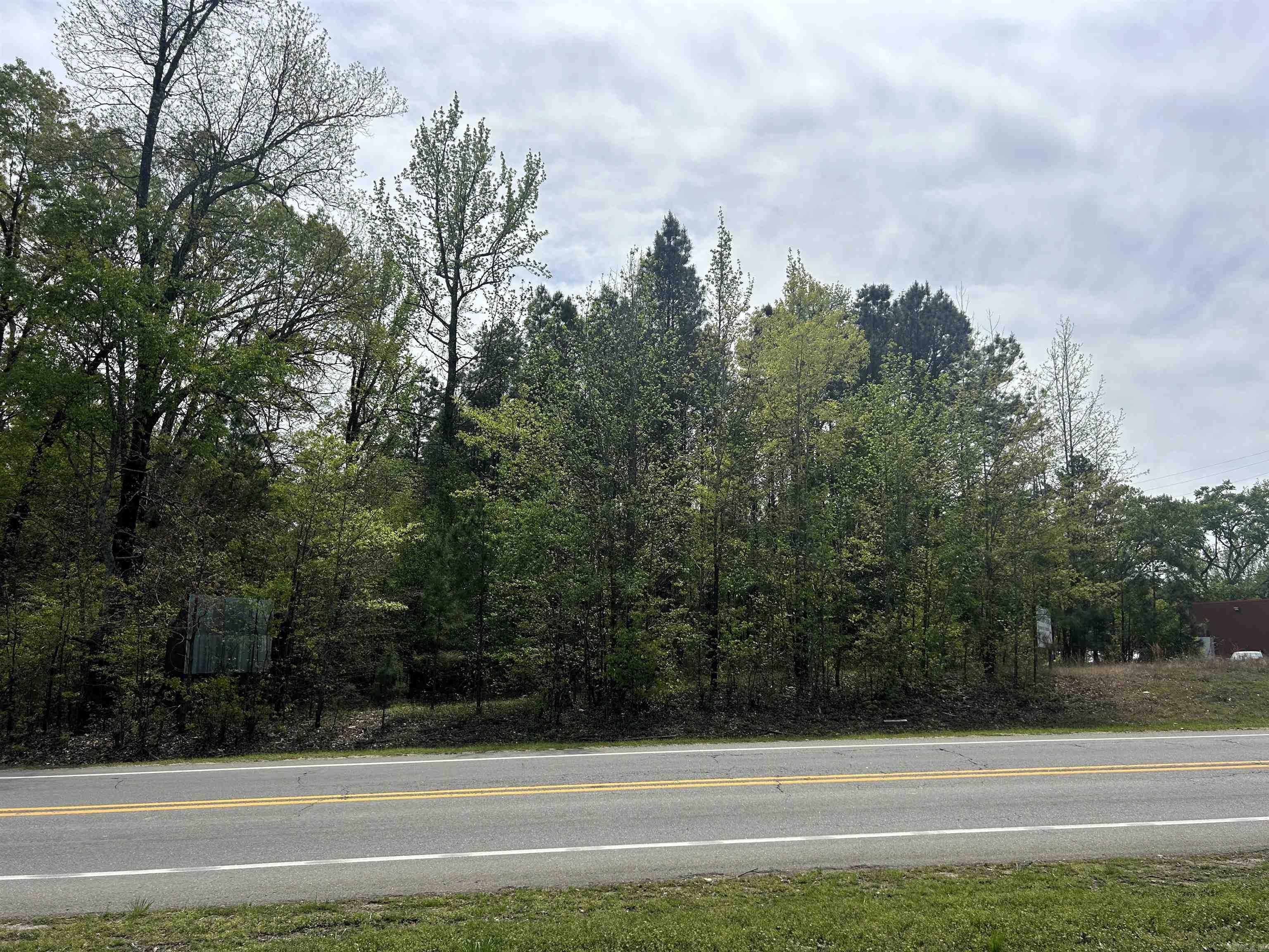 JL Glover - Commercial Sale