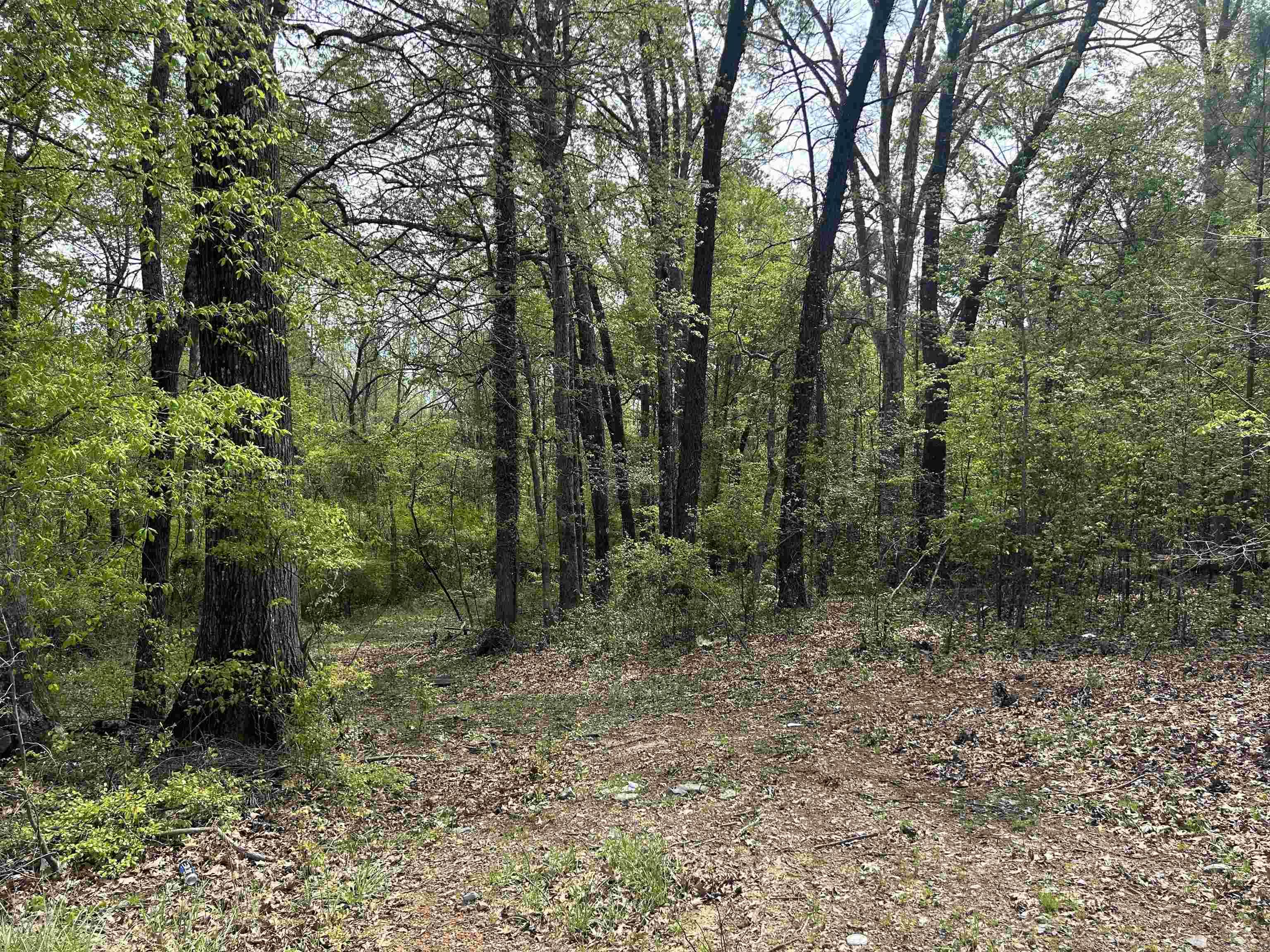 JL Glover - Commercial Sale