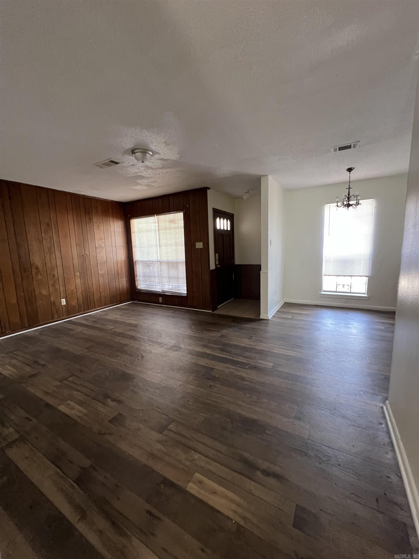 Jefferson Heights South Unit #4 - Residential Income