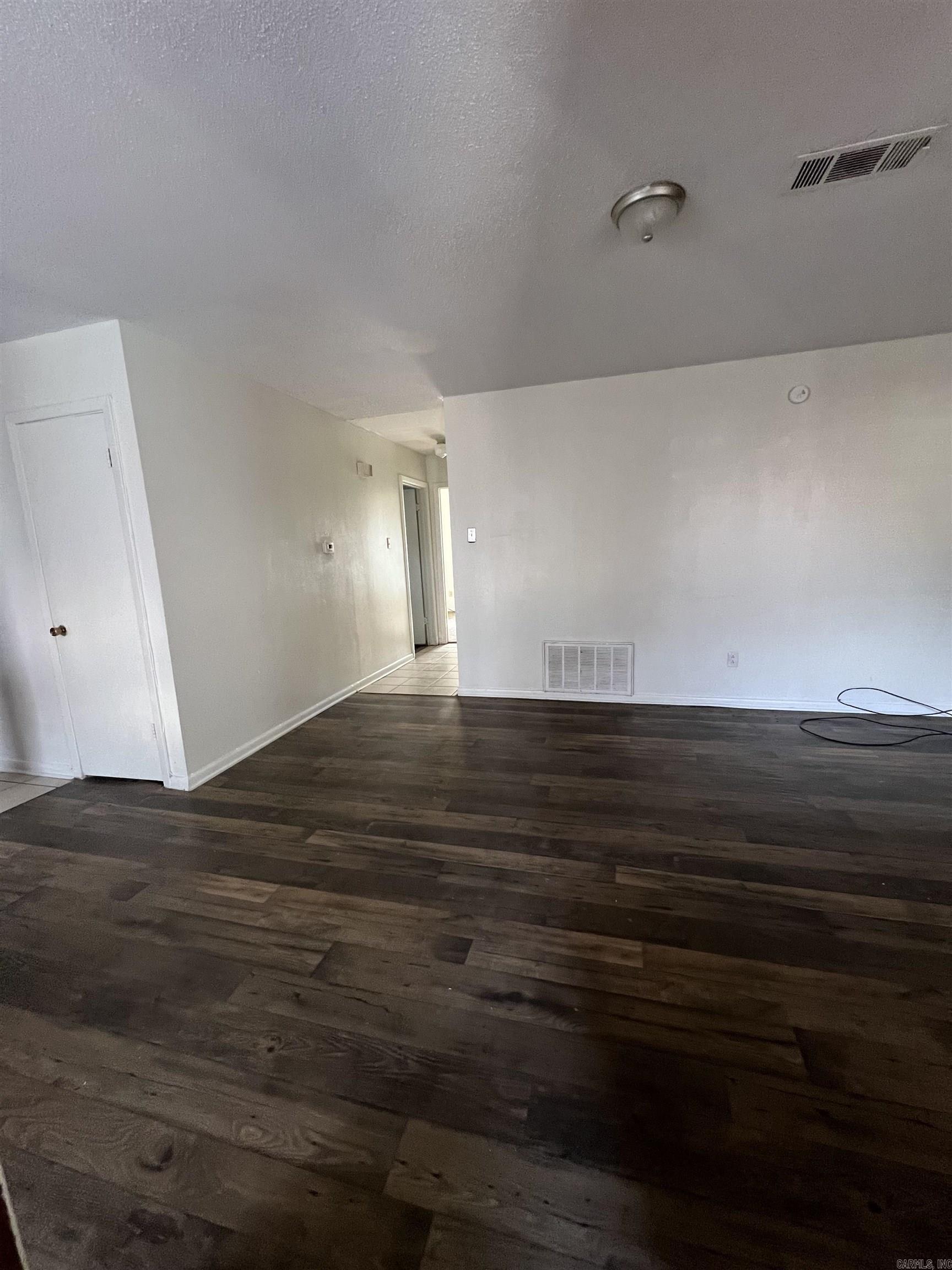Jefferson Heights South Unit #4 - Residential Income