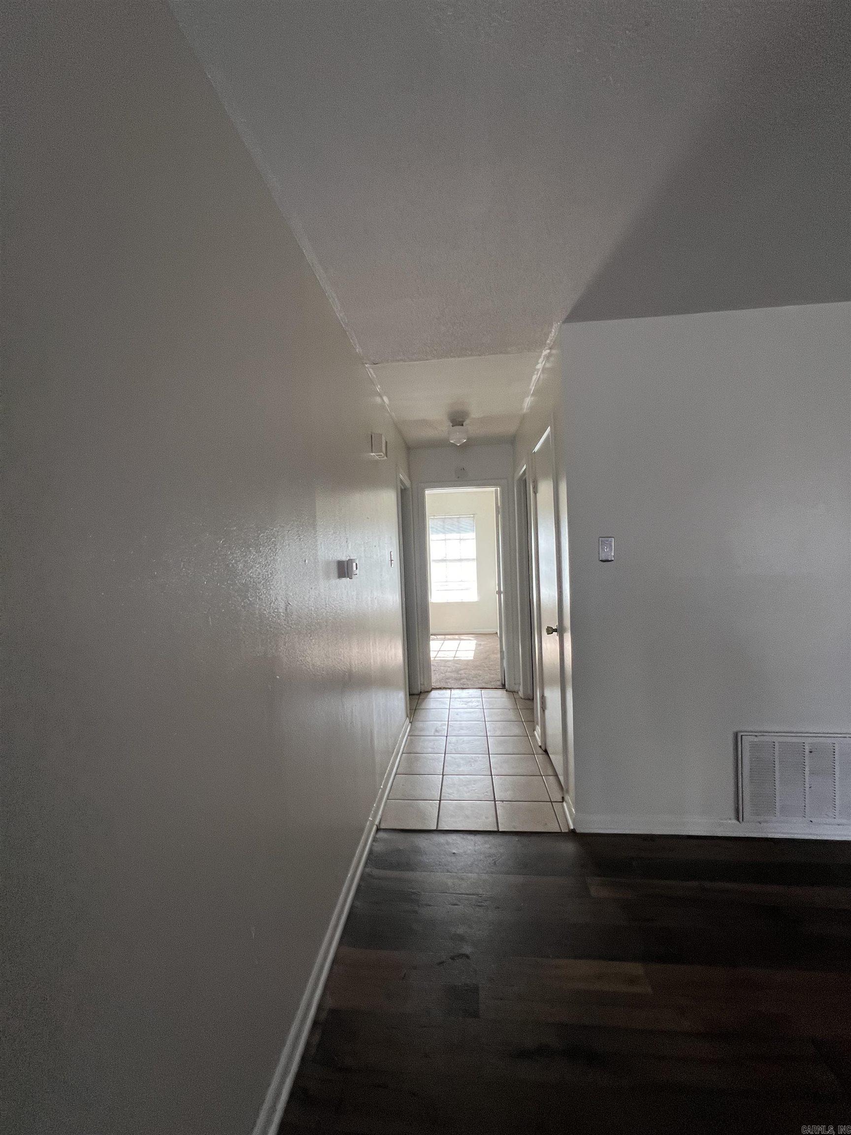 Jefferson Heights South Unit #4 - Residential Income
