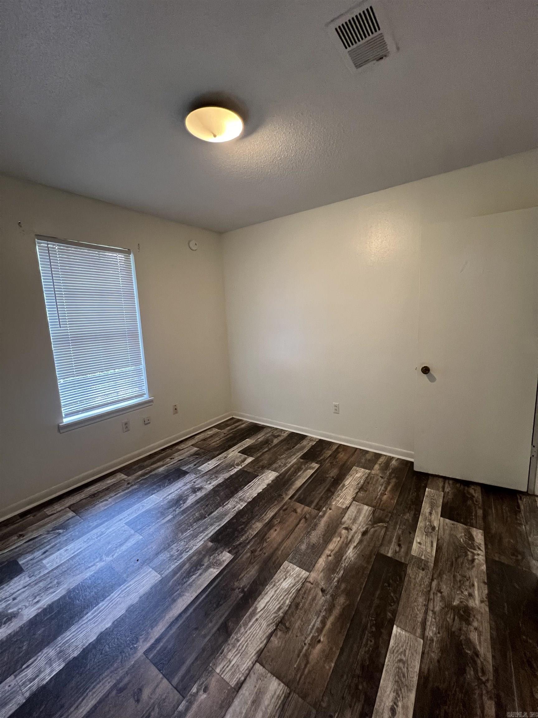 Jefferson Heights South Unit #4 - Residential Income