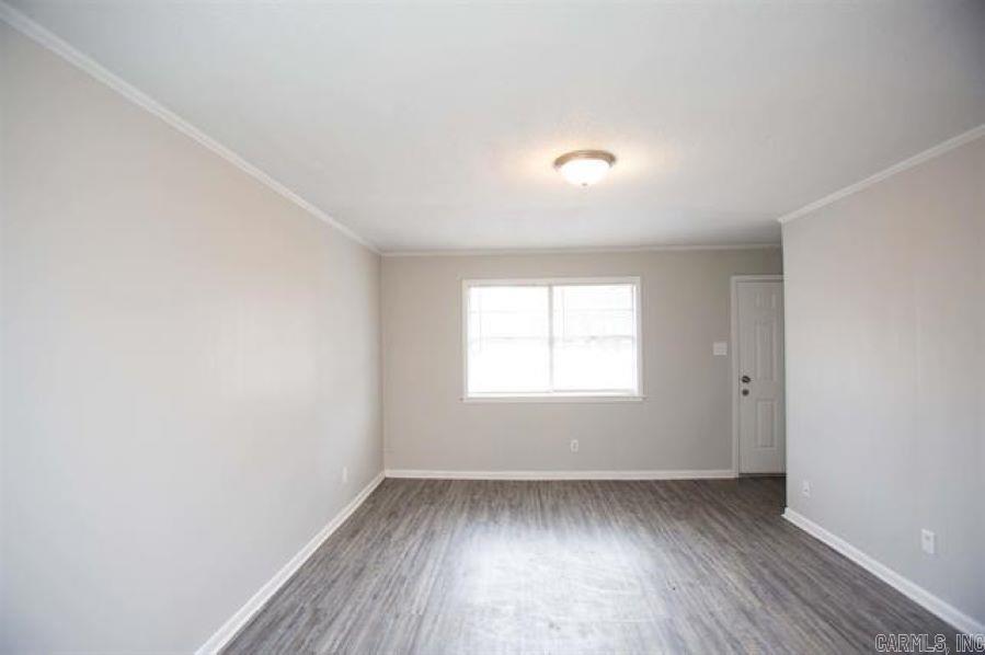 Robinson - Residential Income