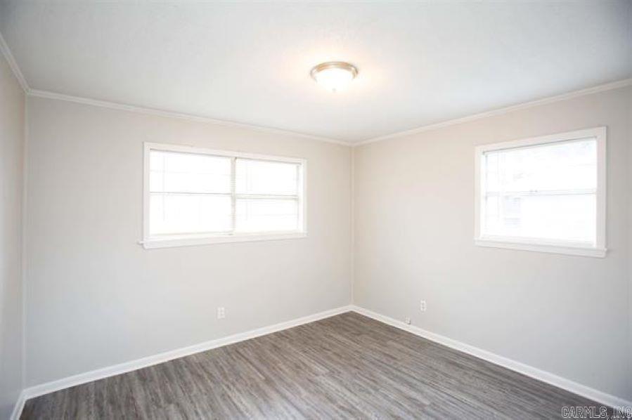 Robinson - Residential Income