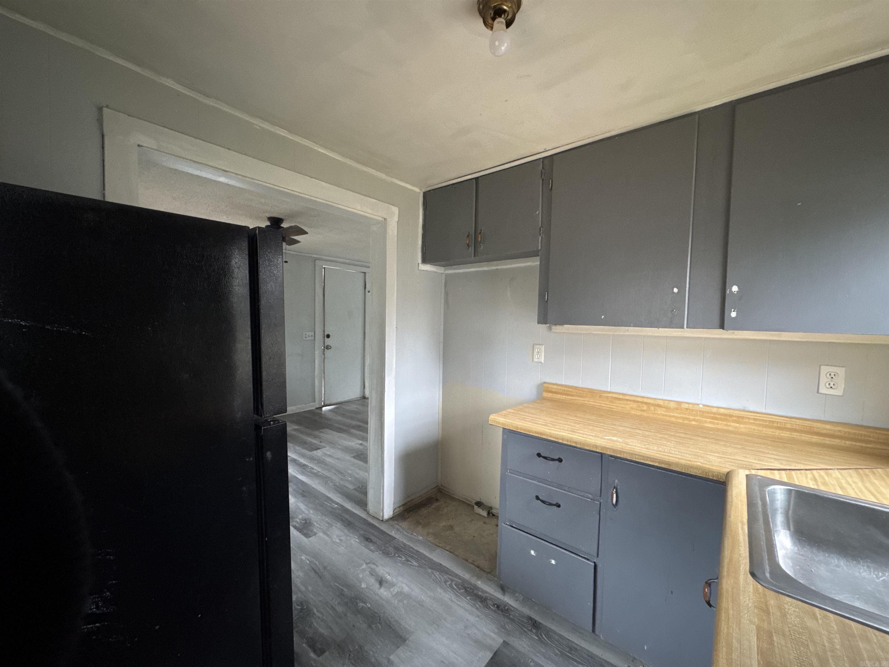 EASTWOOD ADDITION - Residential