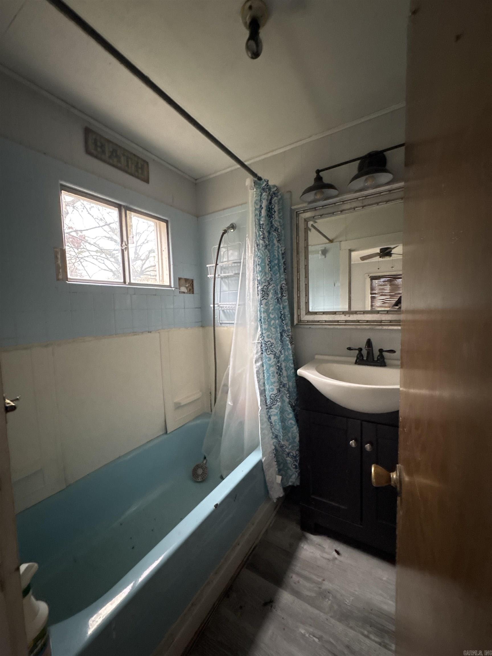 EASTWOOD ADDITION - Residential