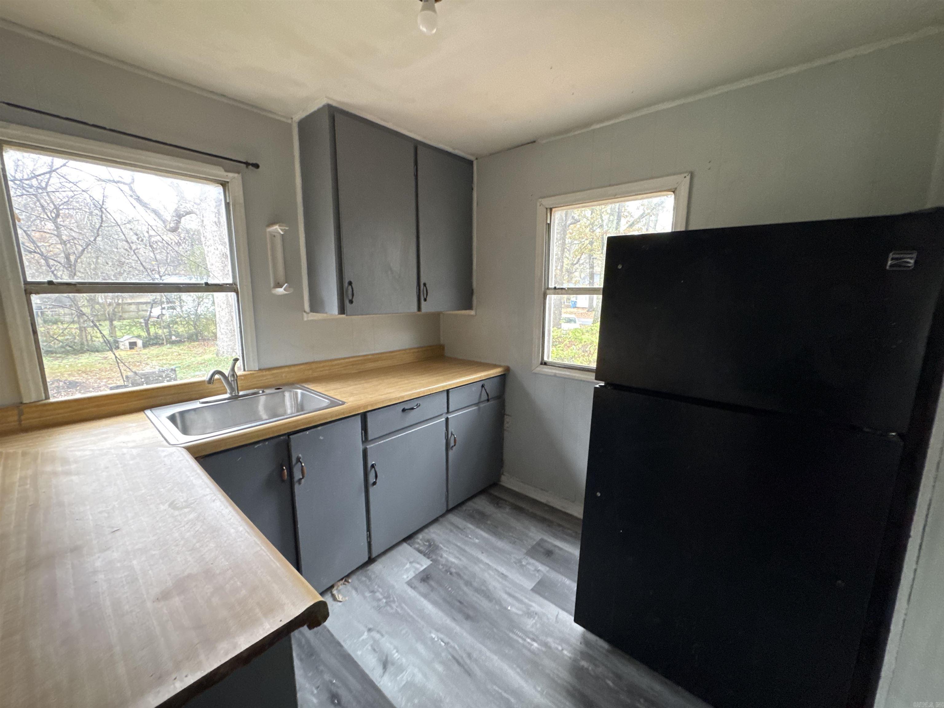 EASTWOOD ADDITION - Residential