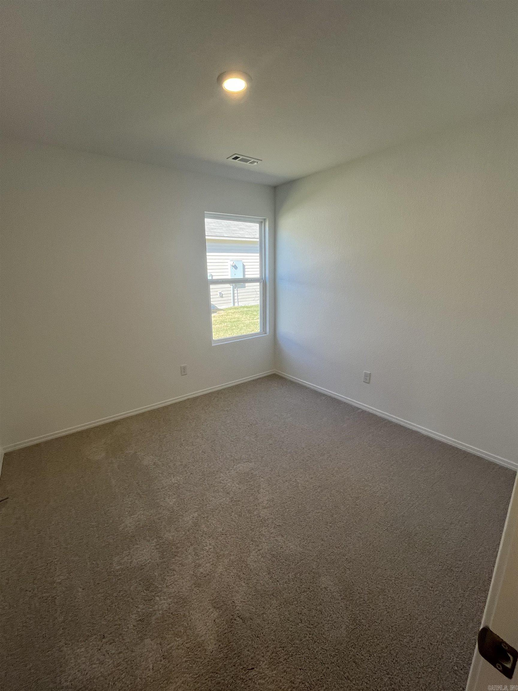 STAGECOACH MEADOWS - Residential