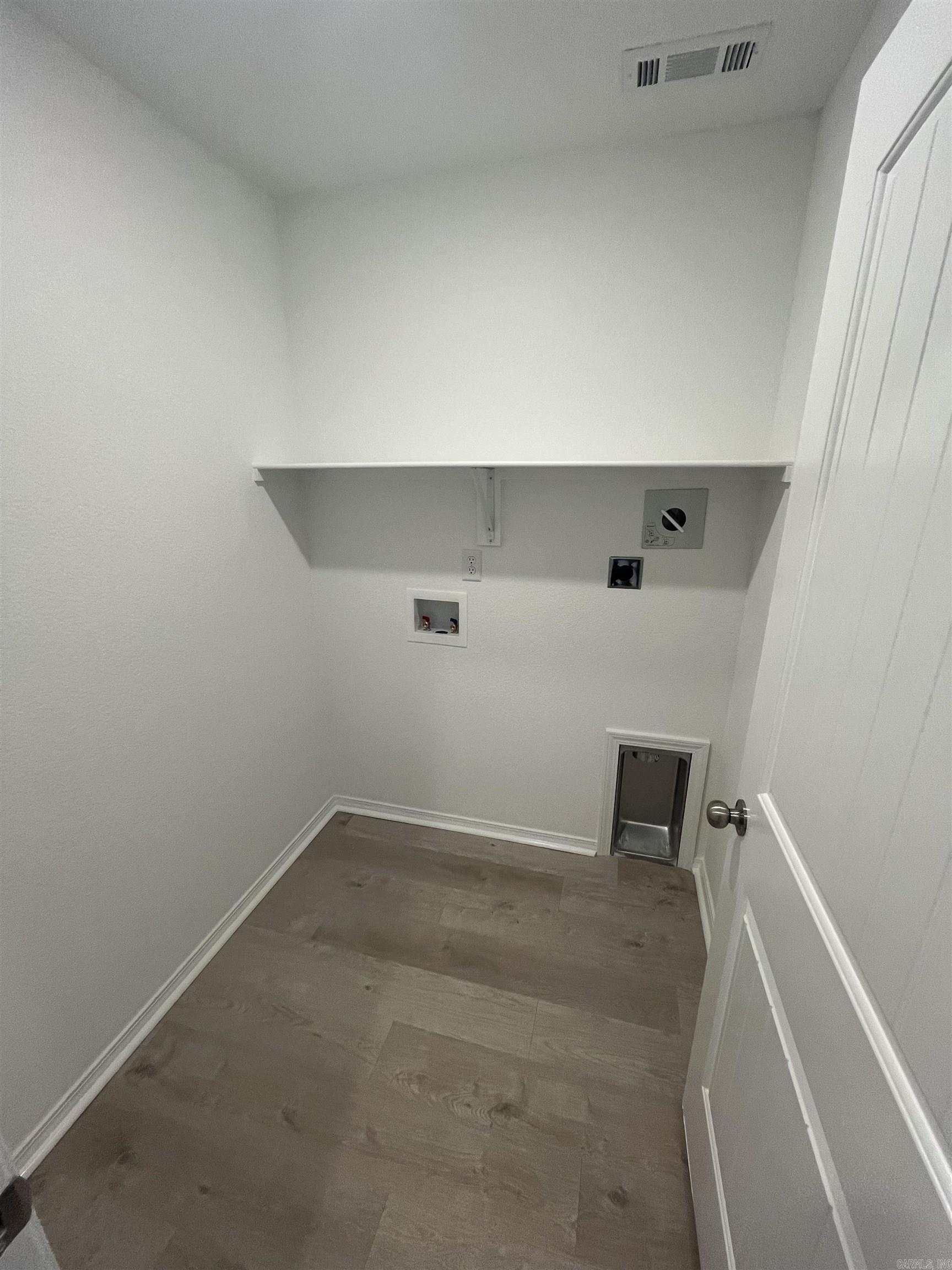 STAGECOACH MEADOWS - Residential