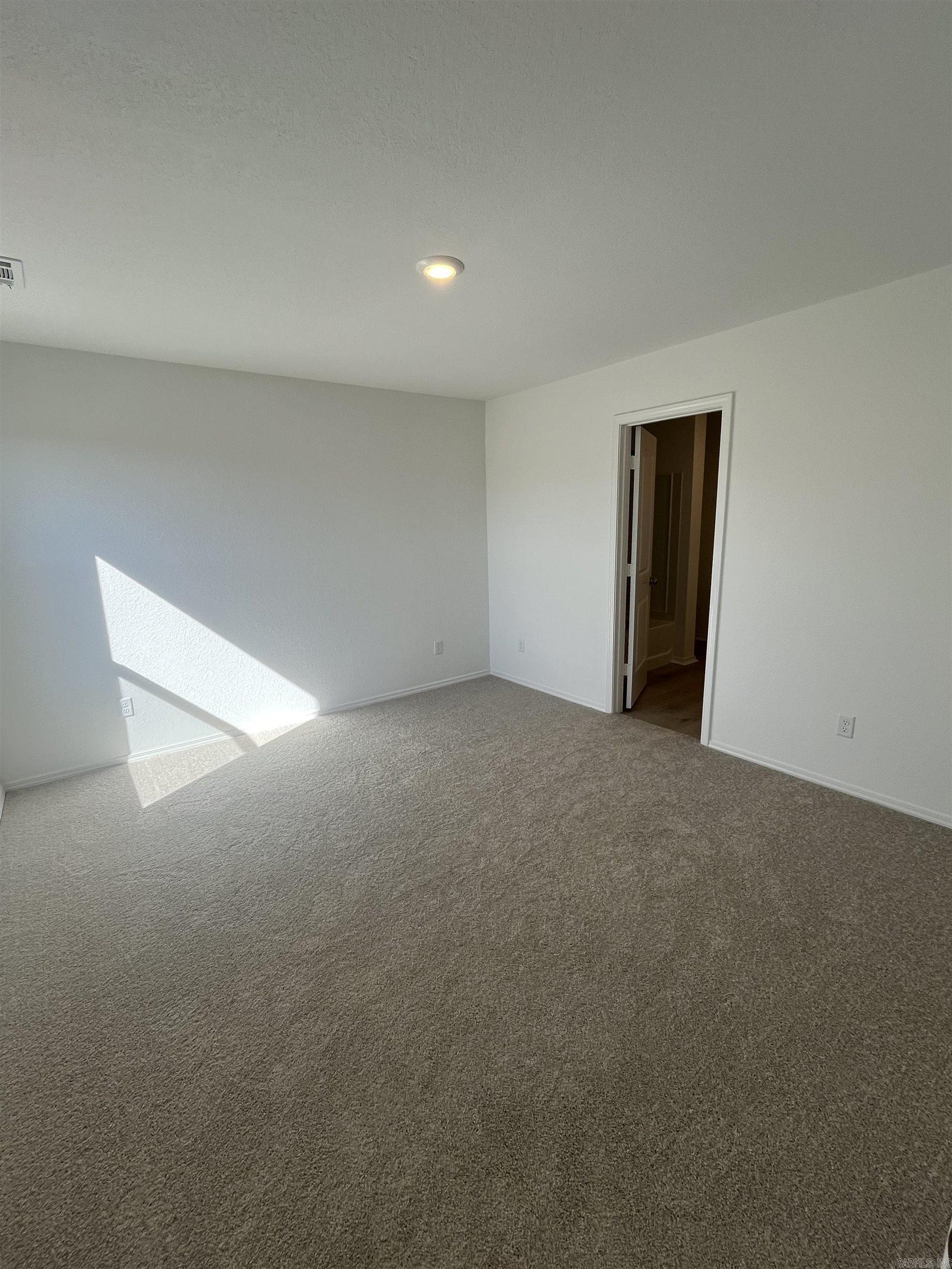 STAGECOACH MEADOWS - Residential