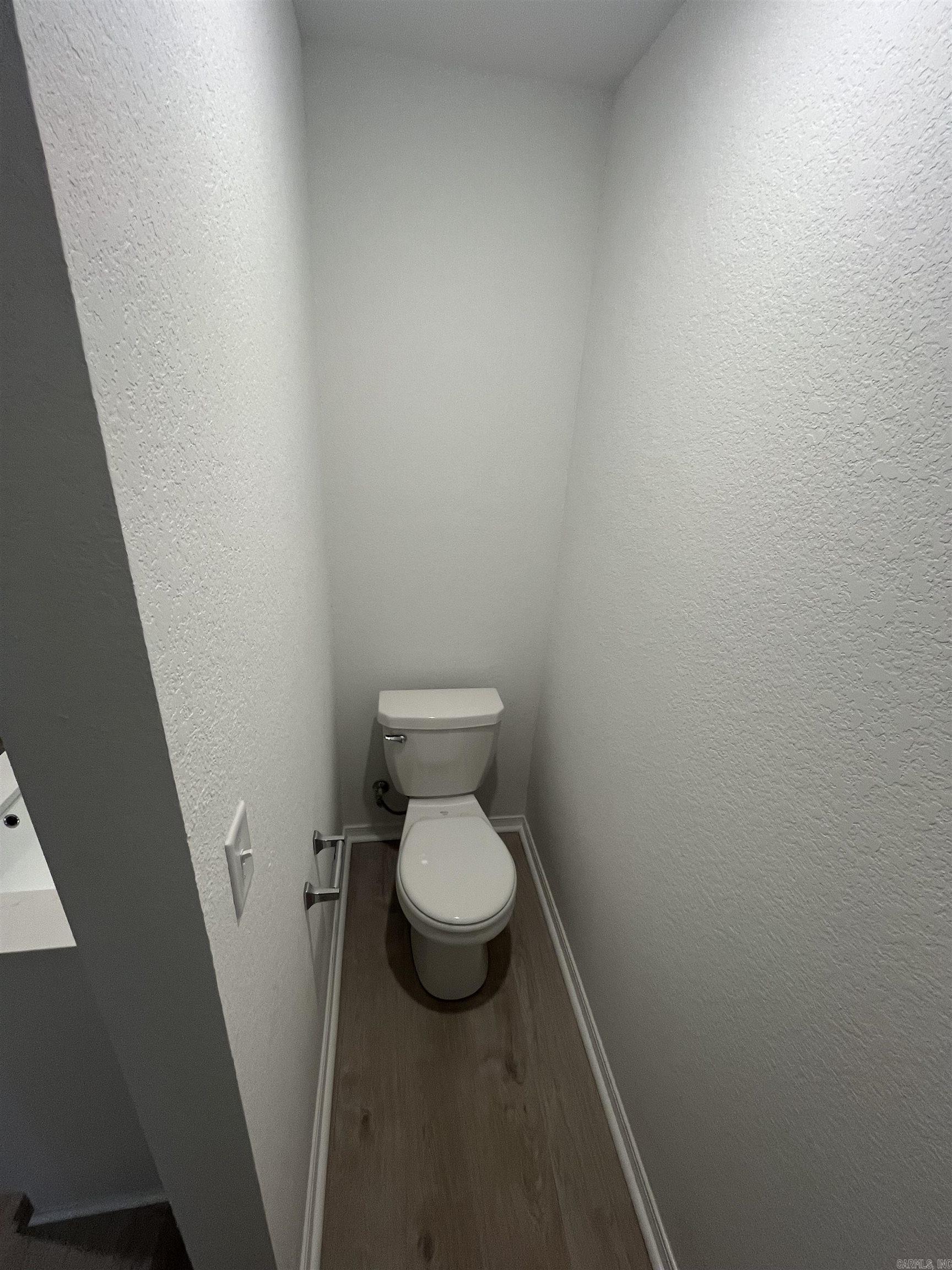 STAGECOACH MEADOWS - Residential