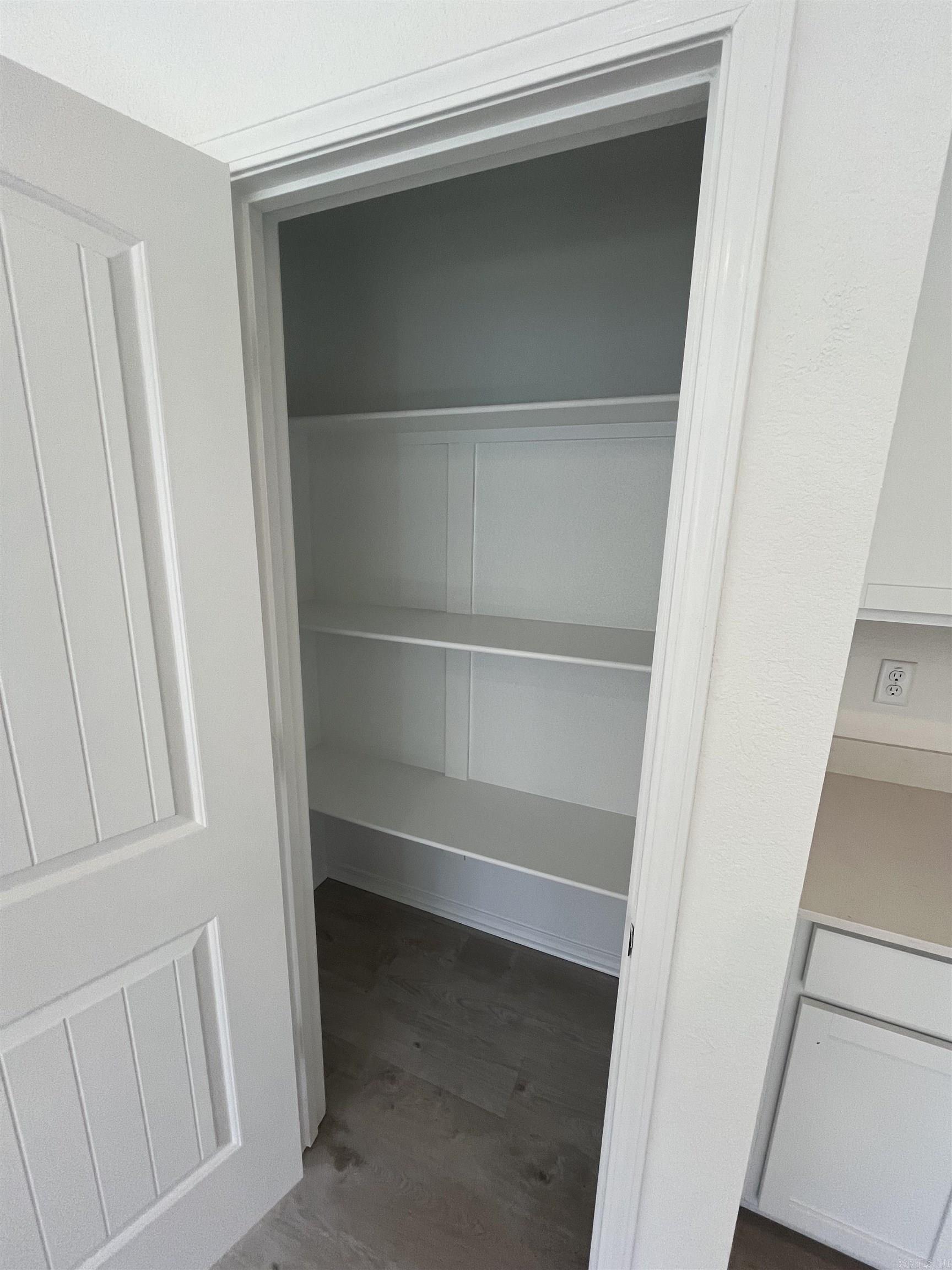 STAGECOACH MEADOWS - Residential