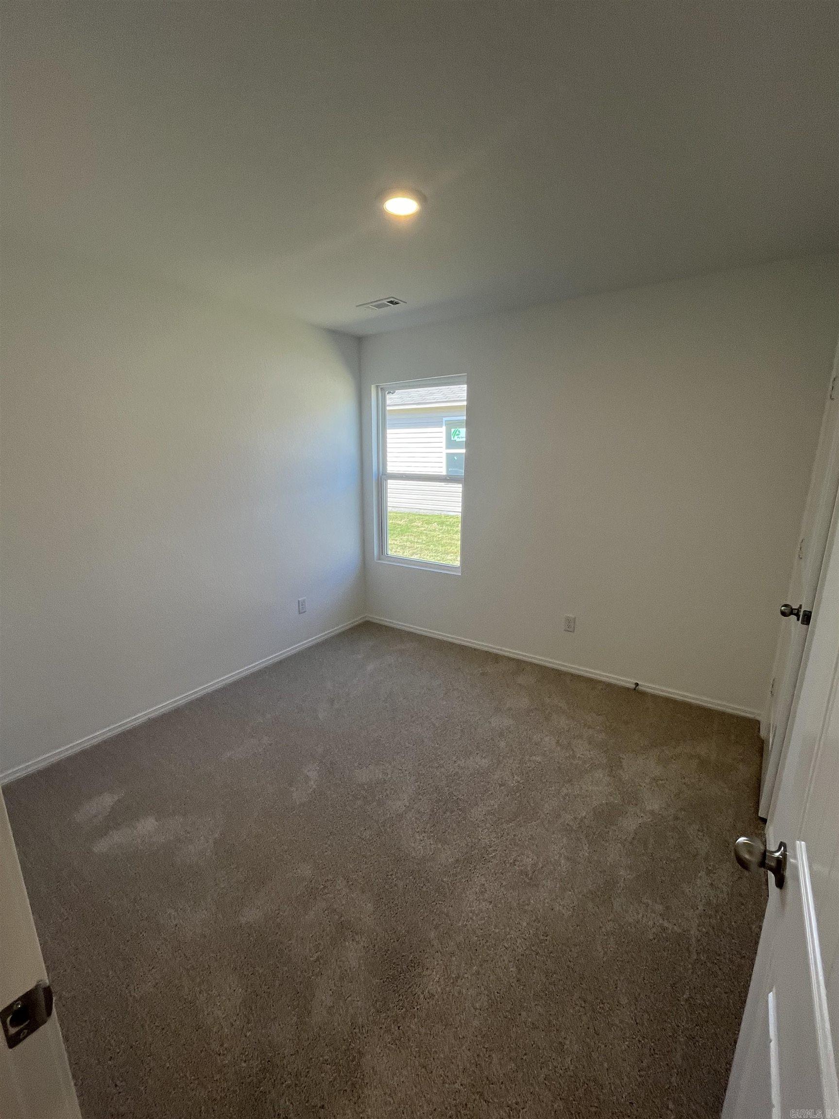 STAGECOACH MEADOWS - Residential