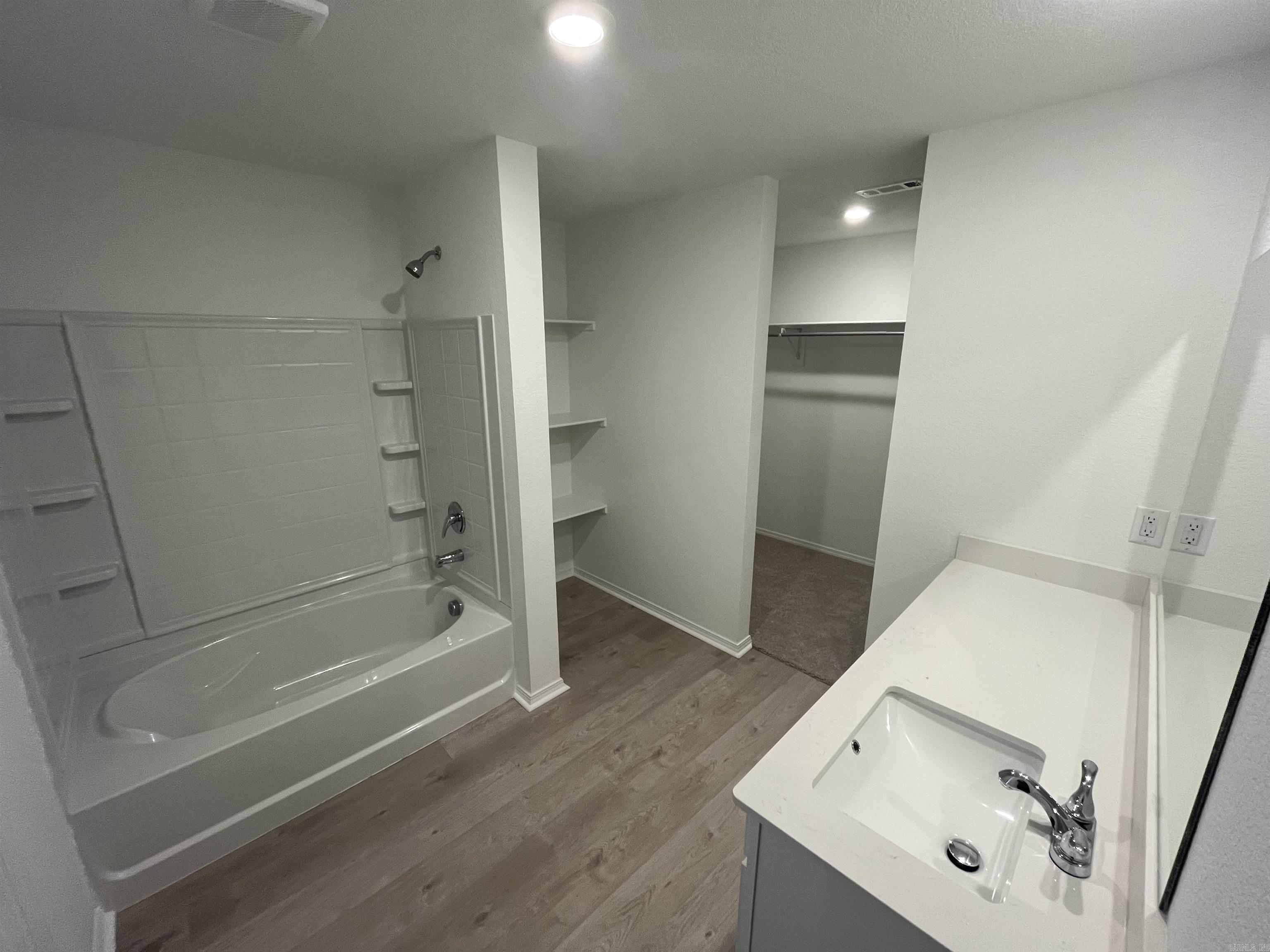 STAGECOACH MEADOWS - Residential