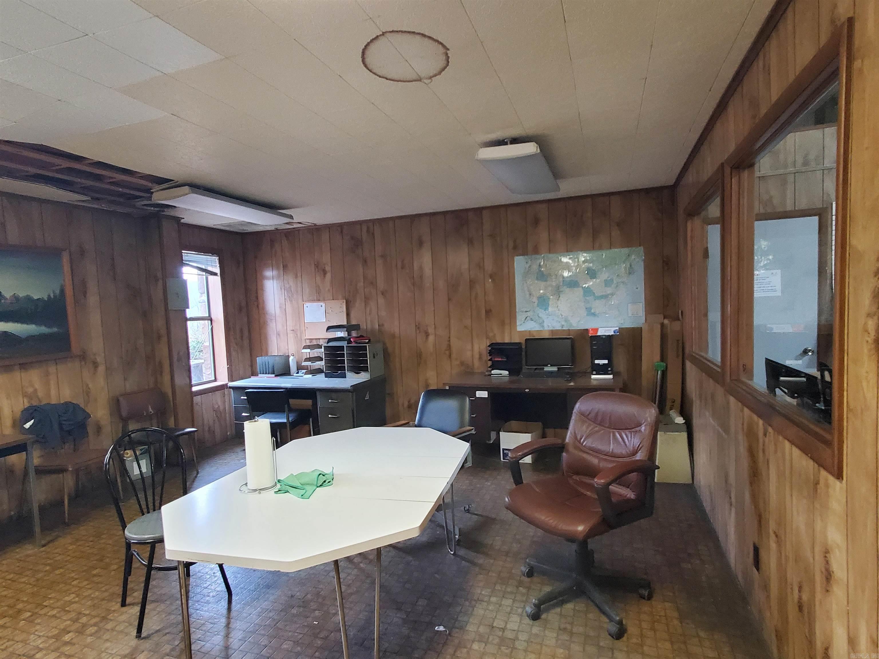 Mid America Park Industrial - Commercial Sale