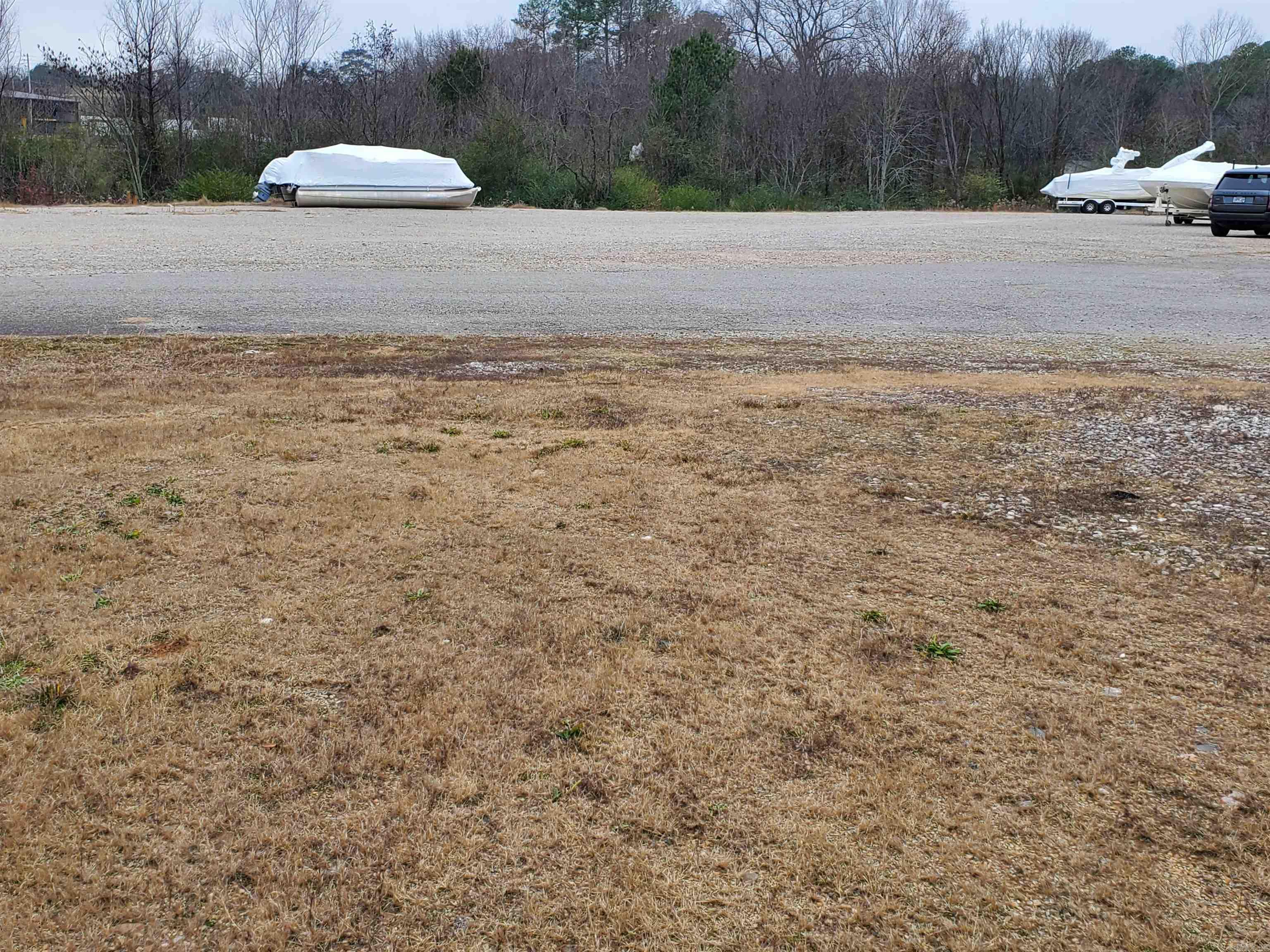 Mid America Park Industrial - Commercial Sale