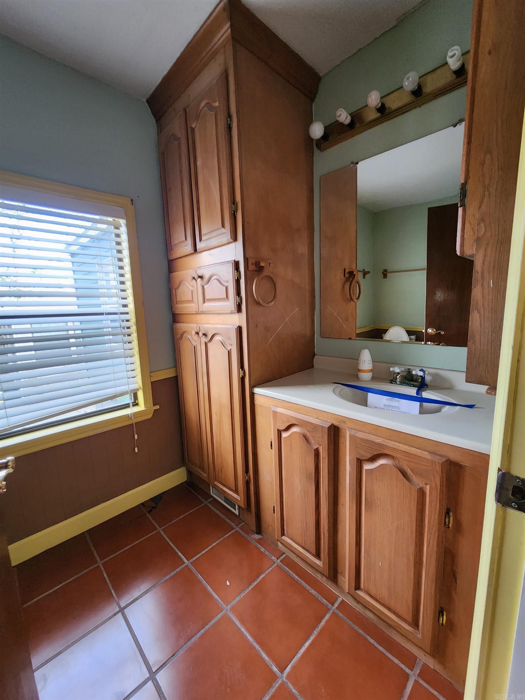 PARK HILL - Residential